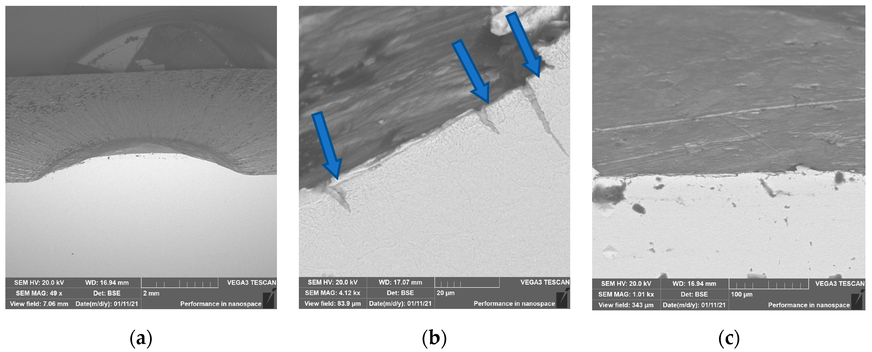 Materials 17 00370 g016