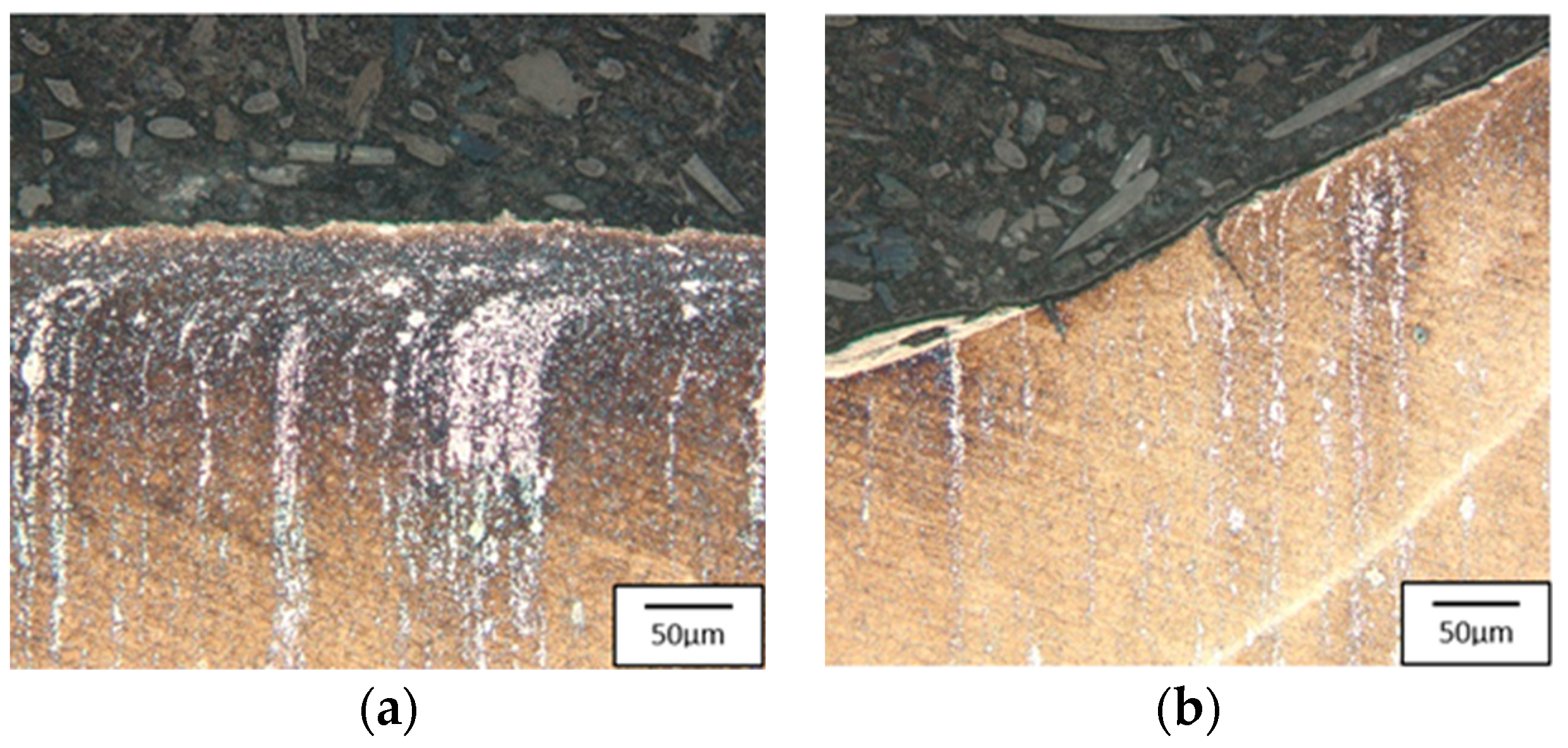 Materials 17 00370 g019