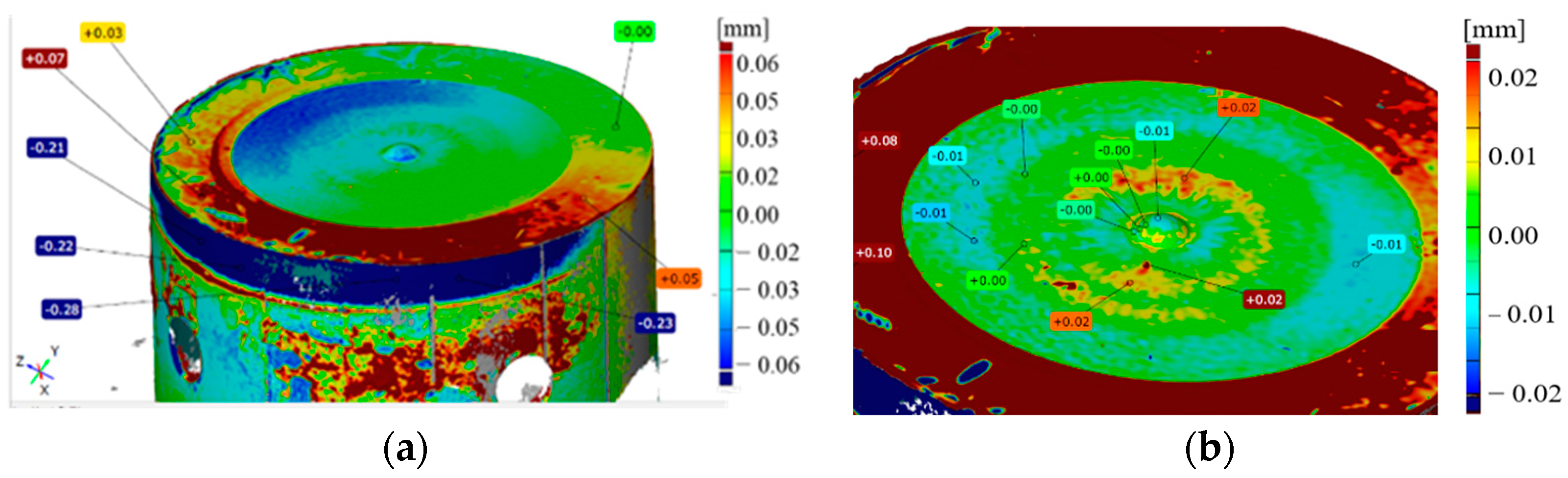 Materials 17 00370 g022