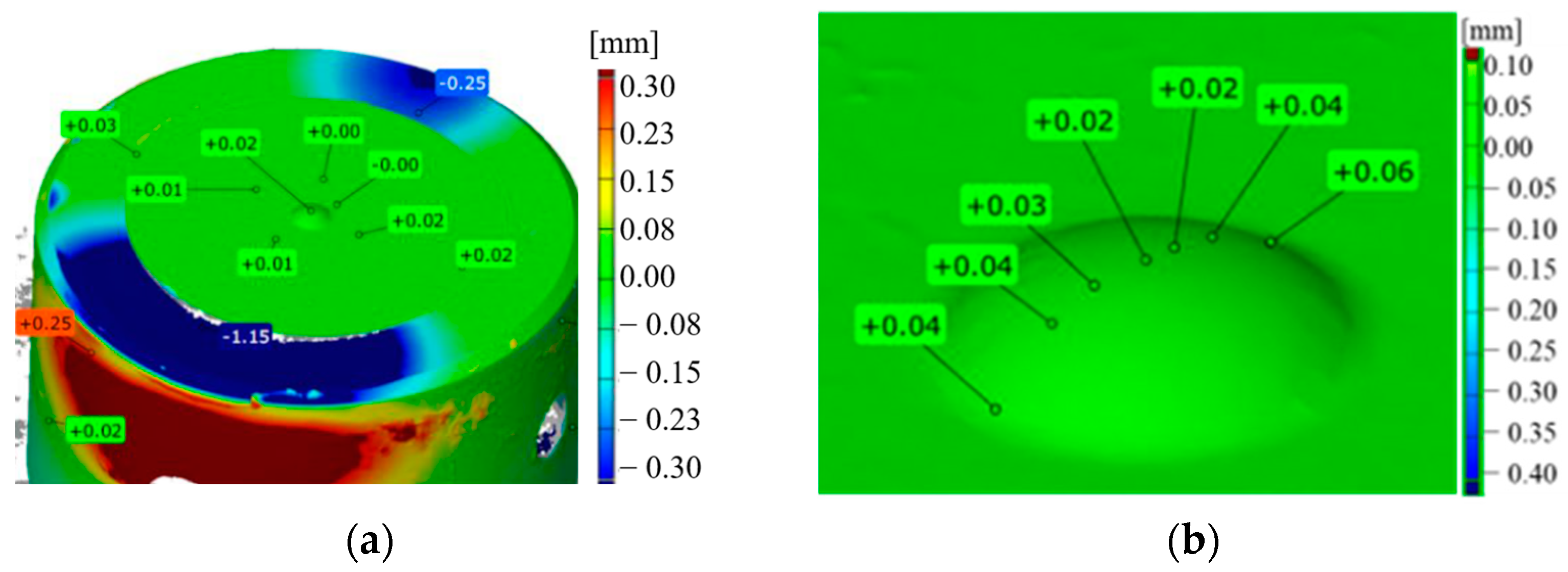 Materials 17 00370 g026