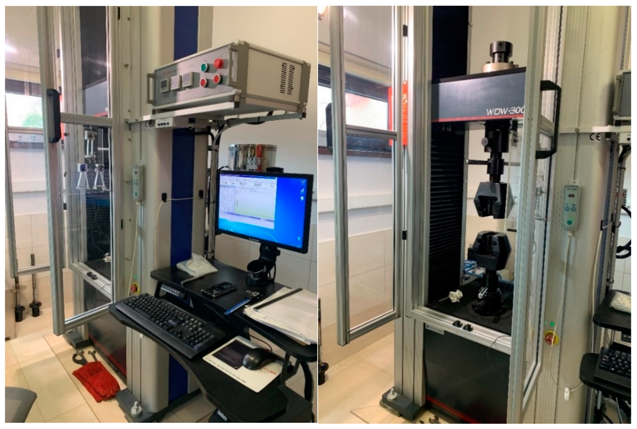 Materials 17 00371 g001