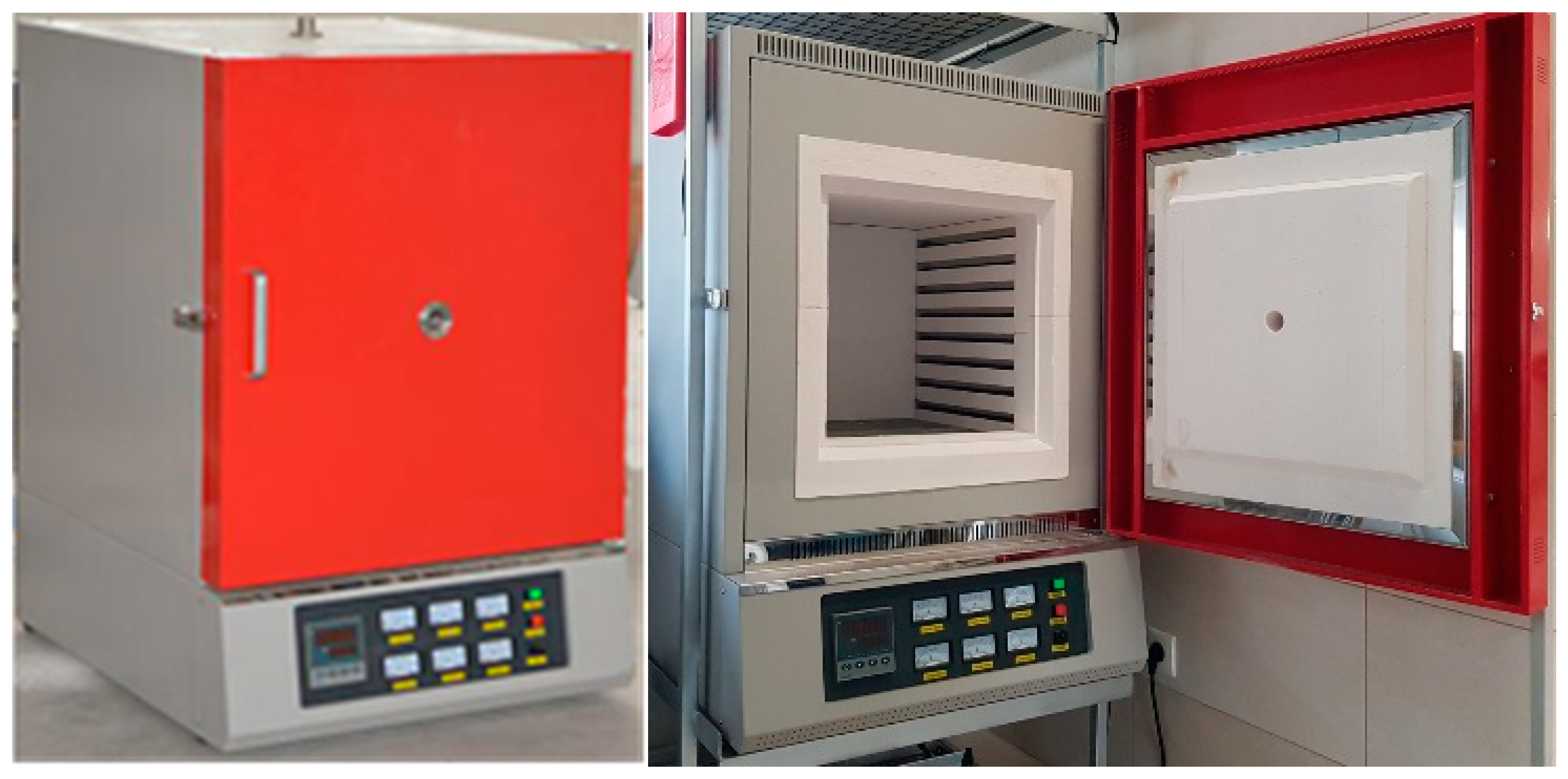 Materials 17 00371 g004