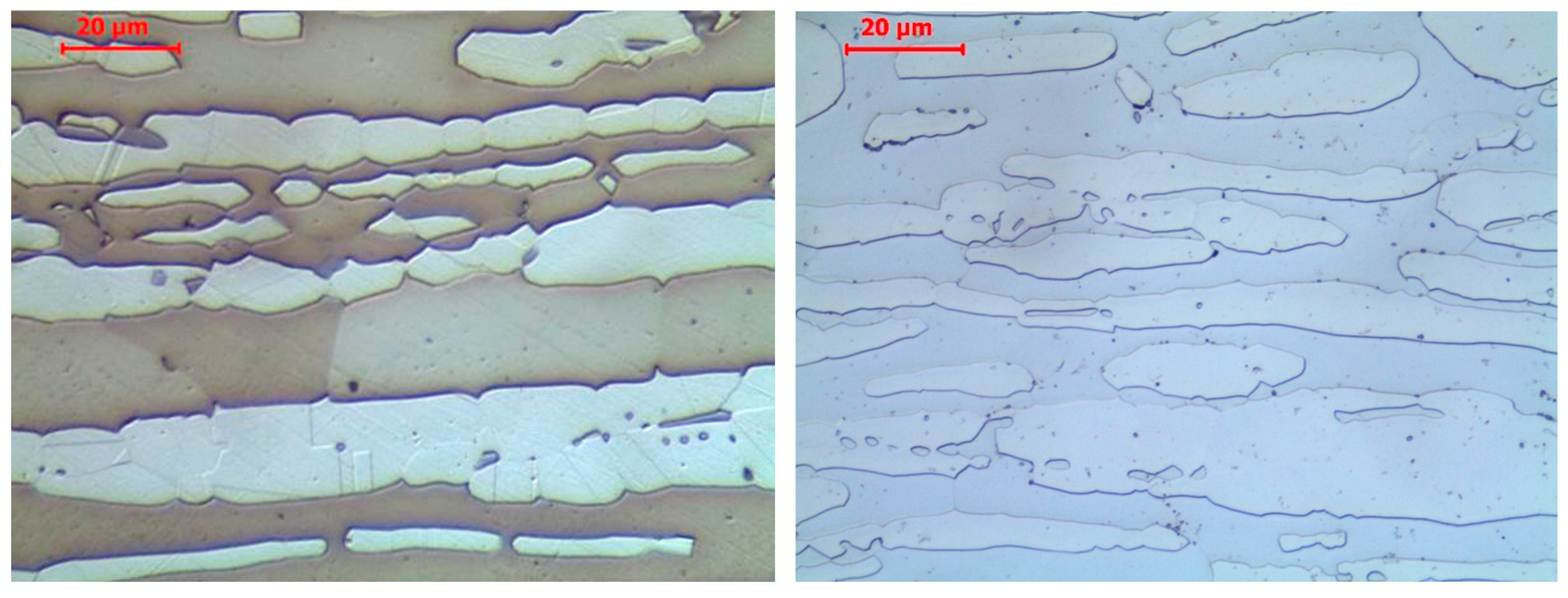 Materials 17 00371 g006