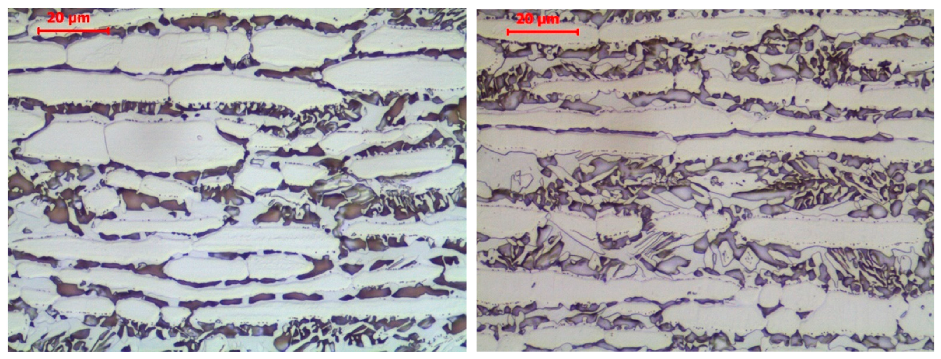 Materials 17 00371 g007