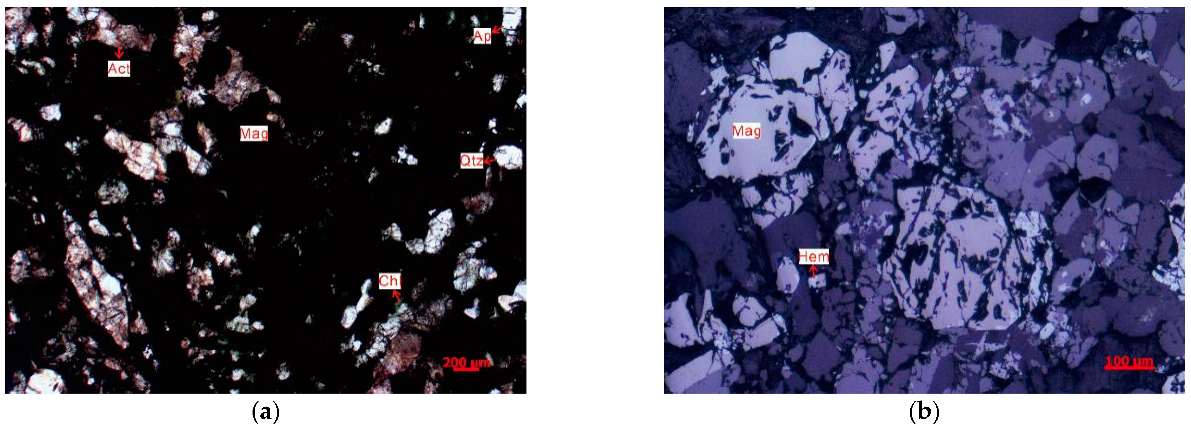 Materials 17 00372 g002