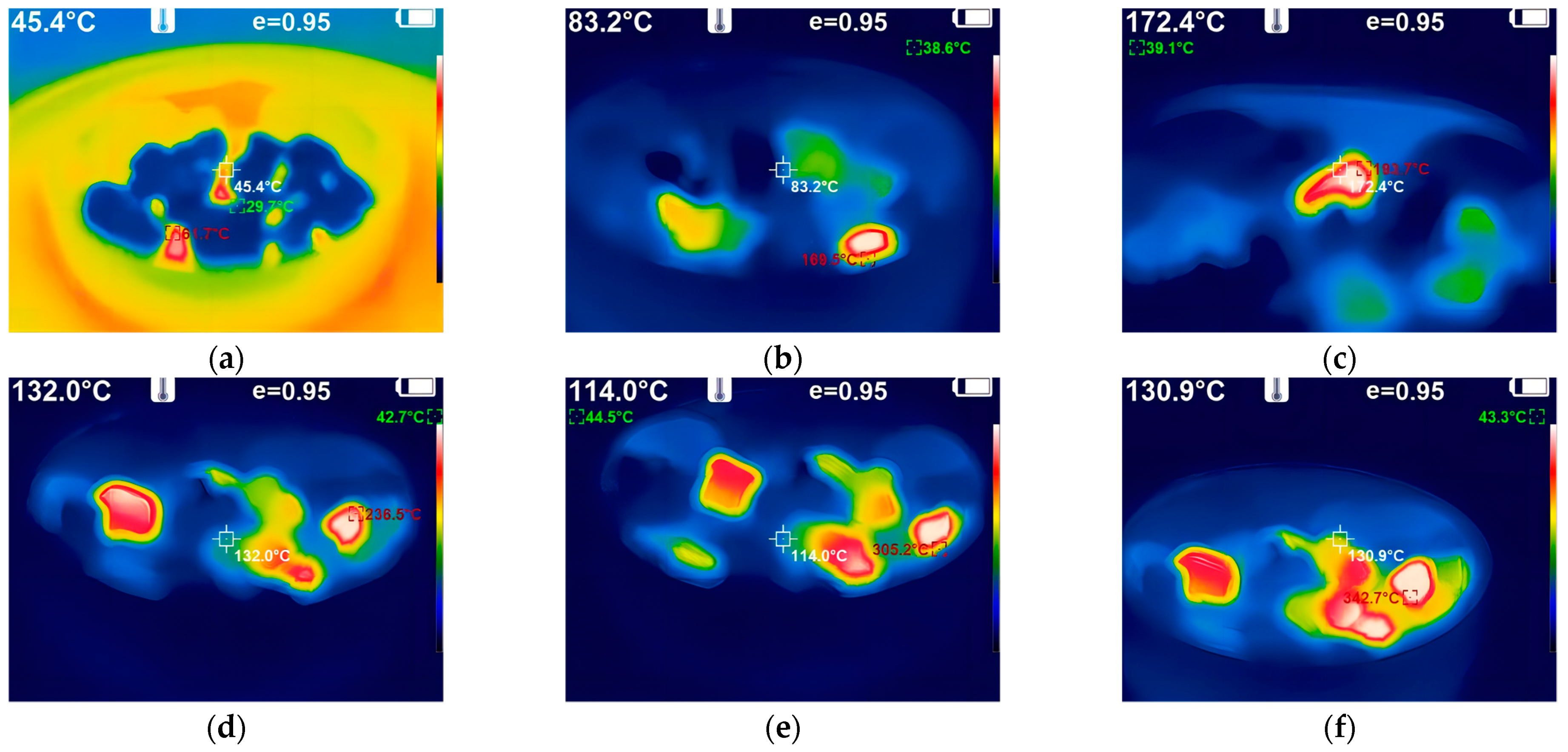 Materials 17 00372 g004
