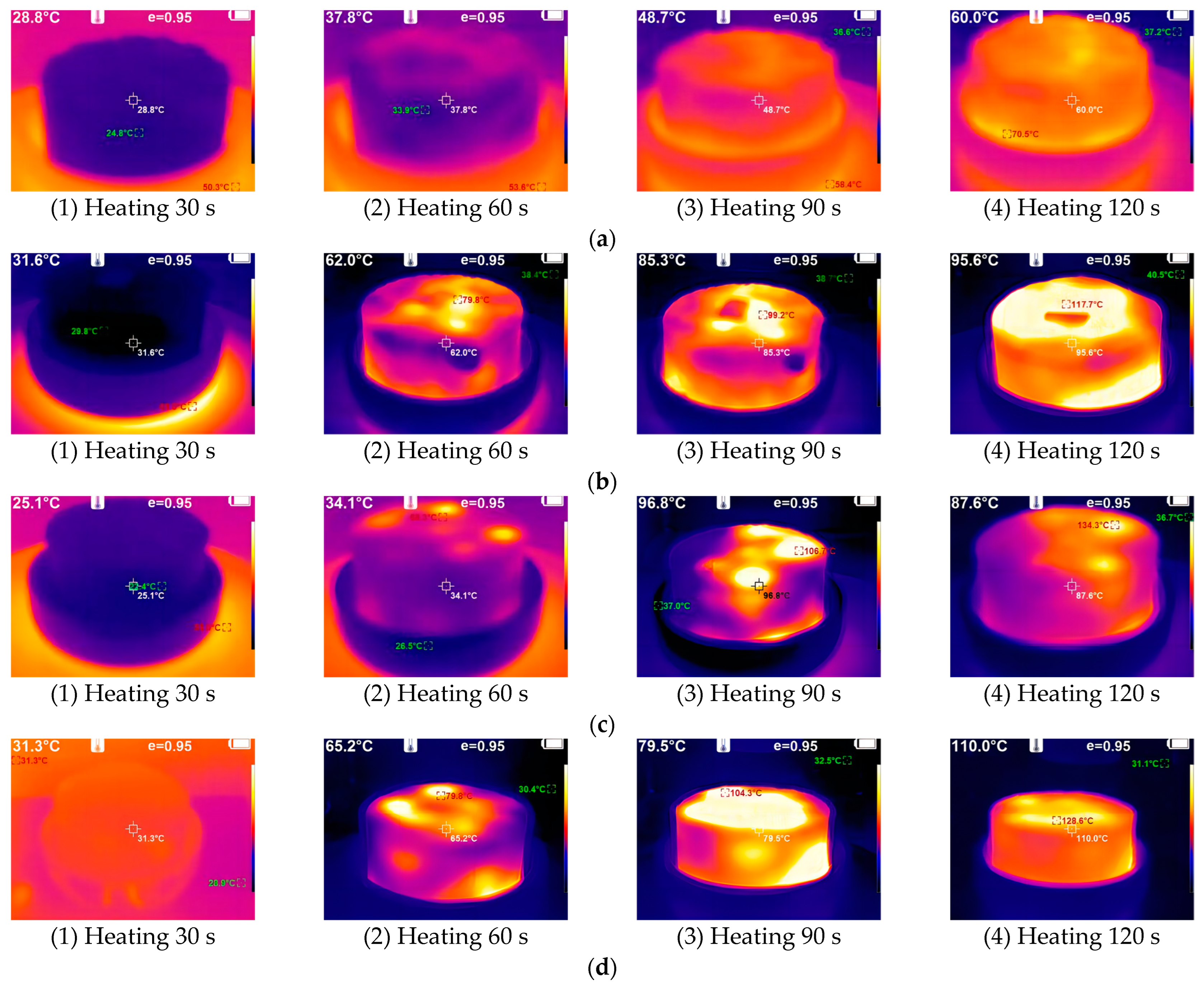 Materials 17 00372 g007