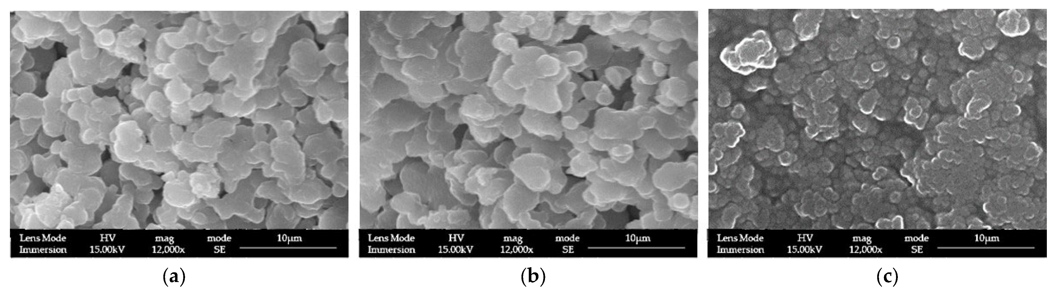 Materials 17 00373 g001