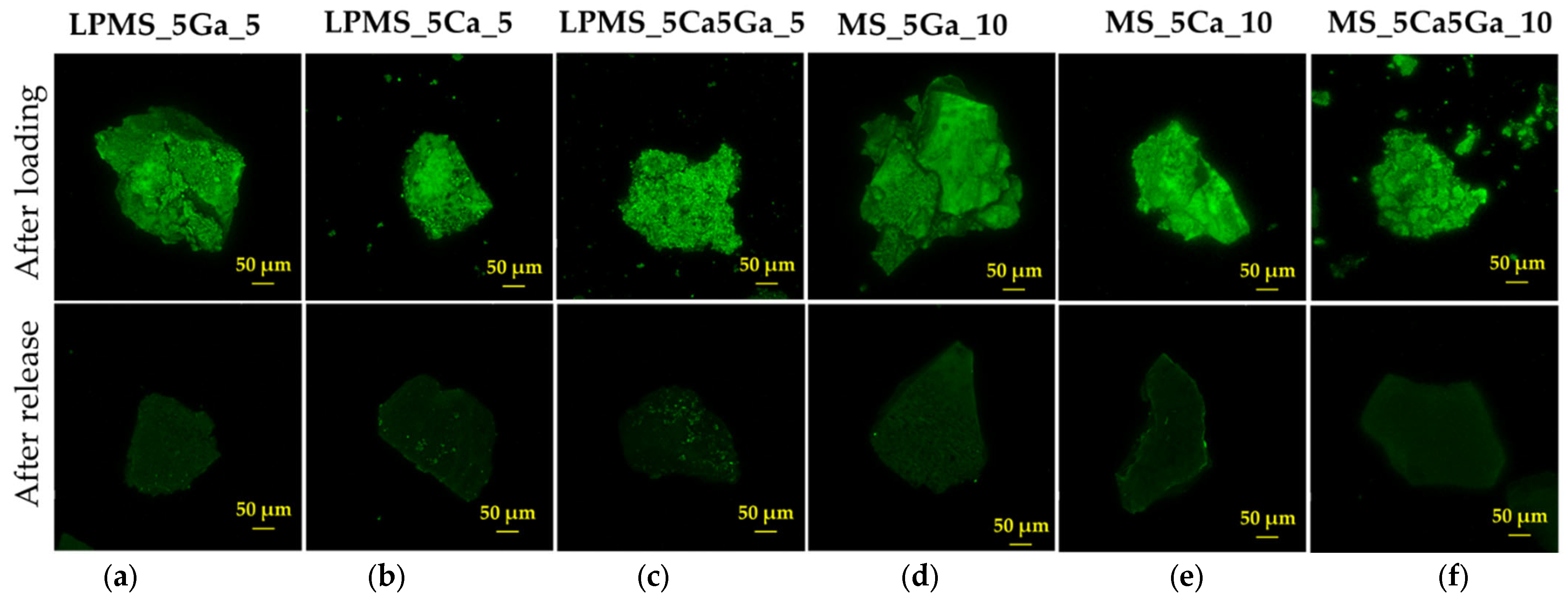 Materials 17 00373 g005