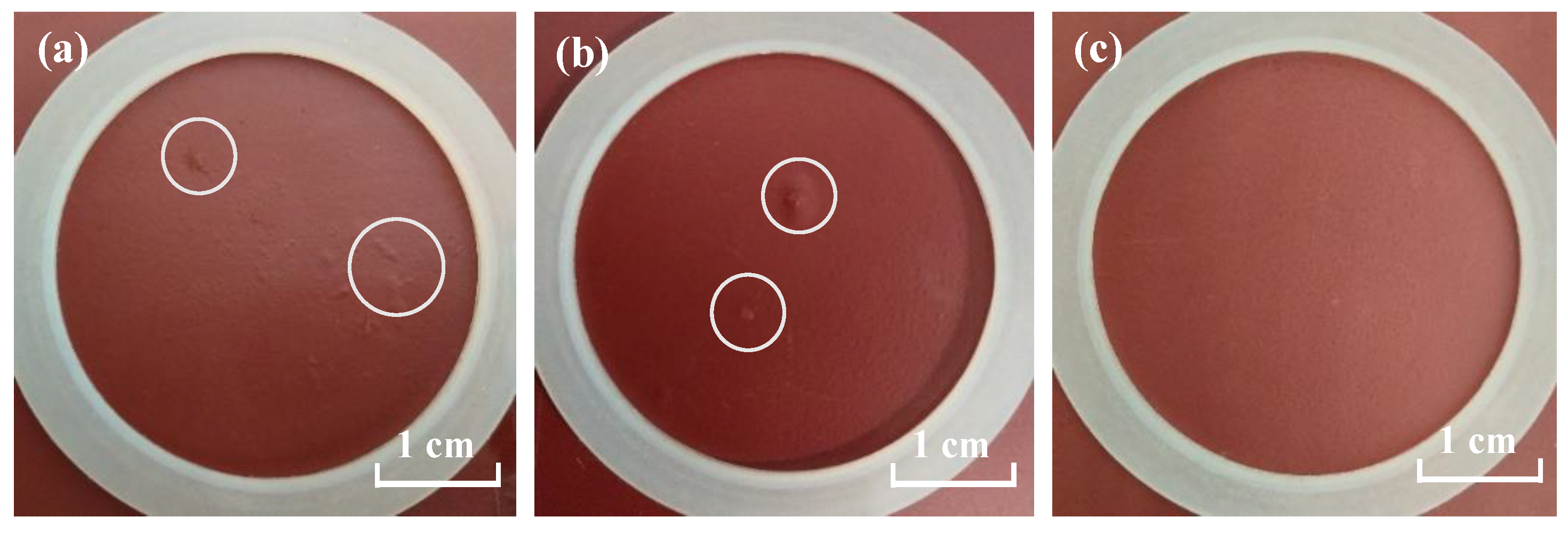 Materials 17 00378 g002