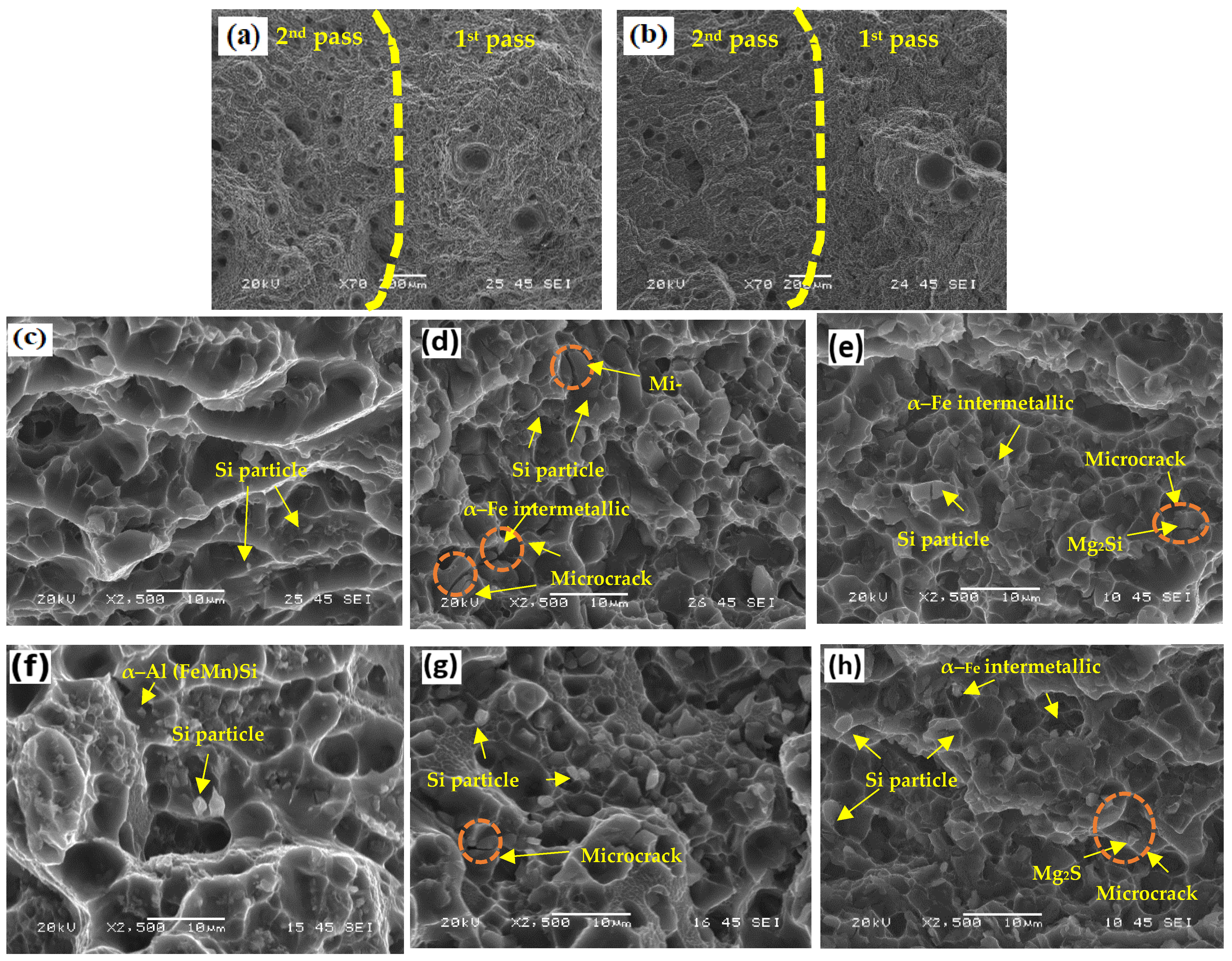 Materials 17 00380 g010 Materials 17 00380 g010