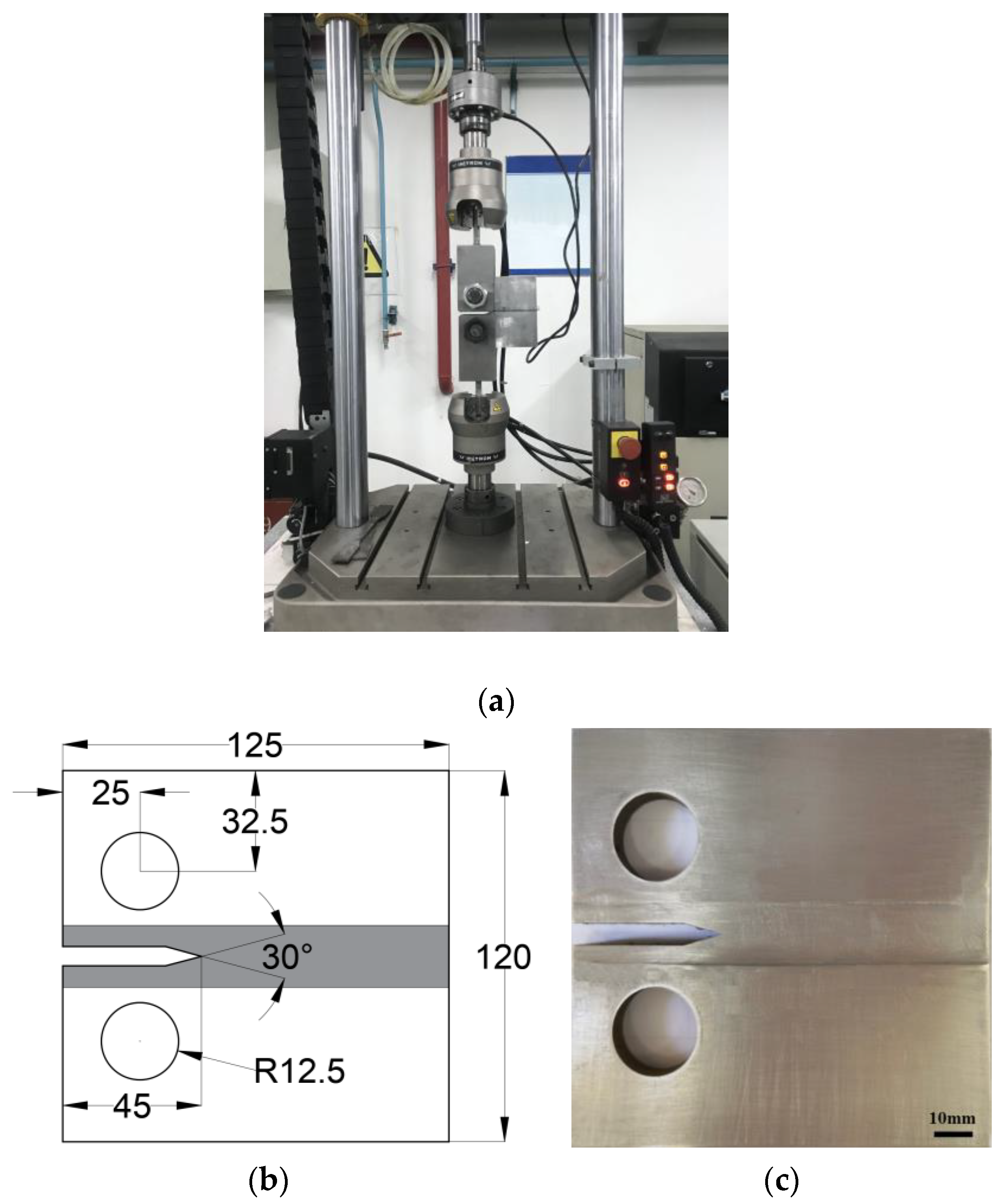 Materials 17 00385 g003