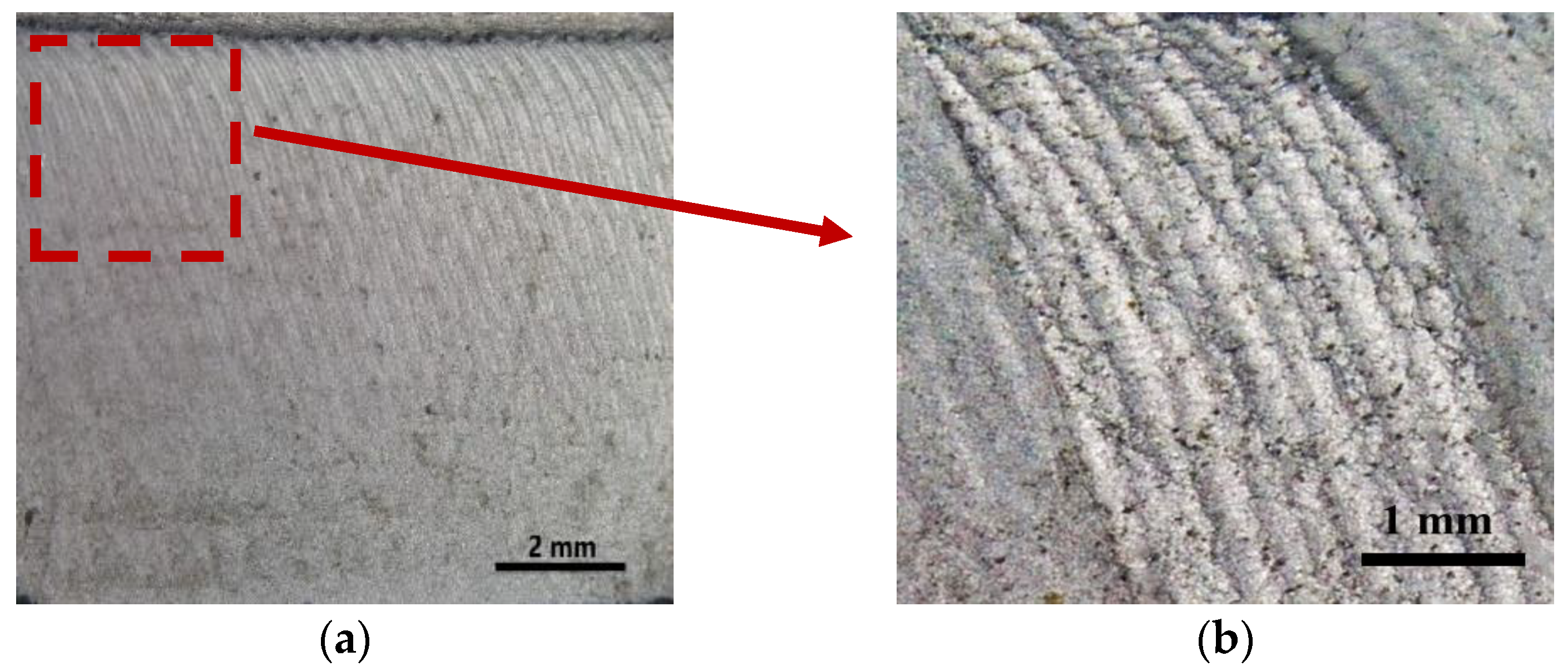 Materials 17 00385 g015