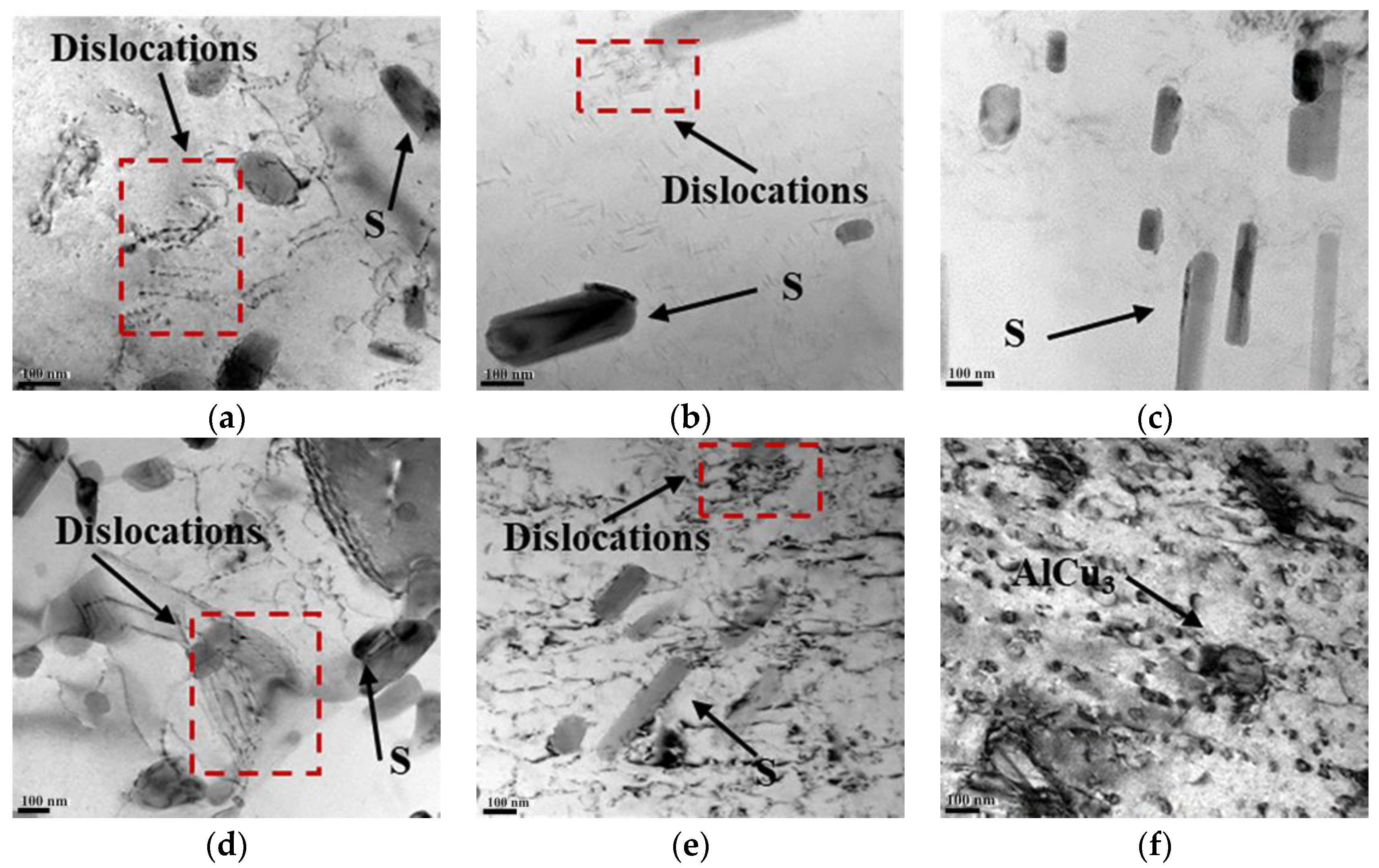 Materials 17 00385 g016