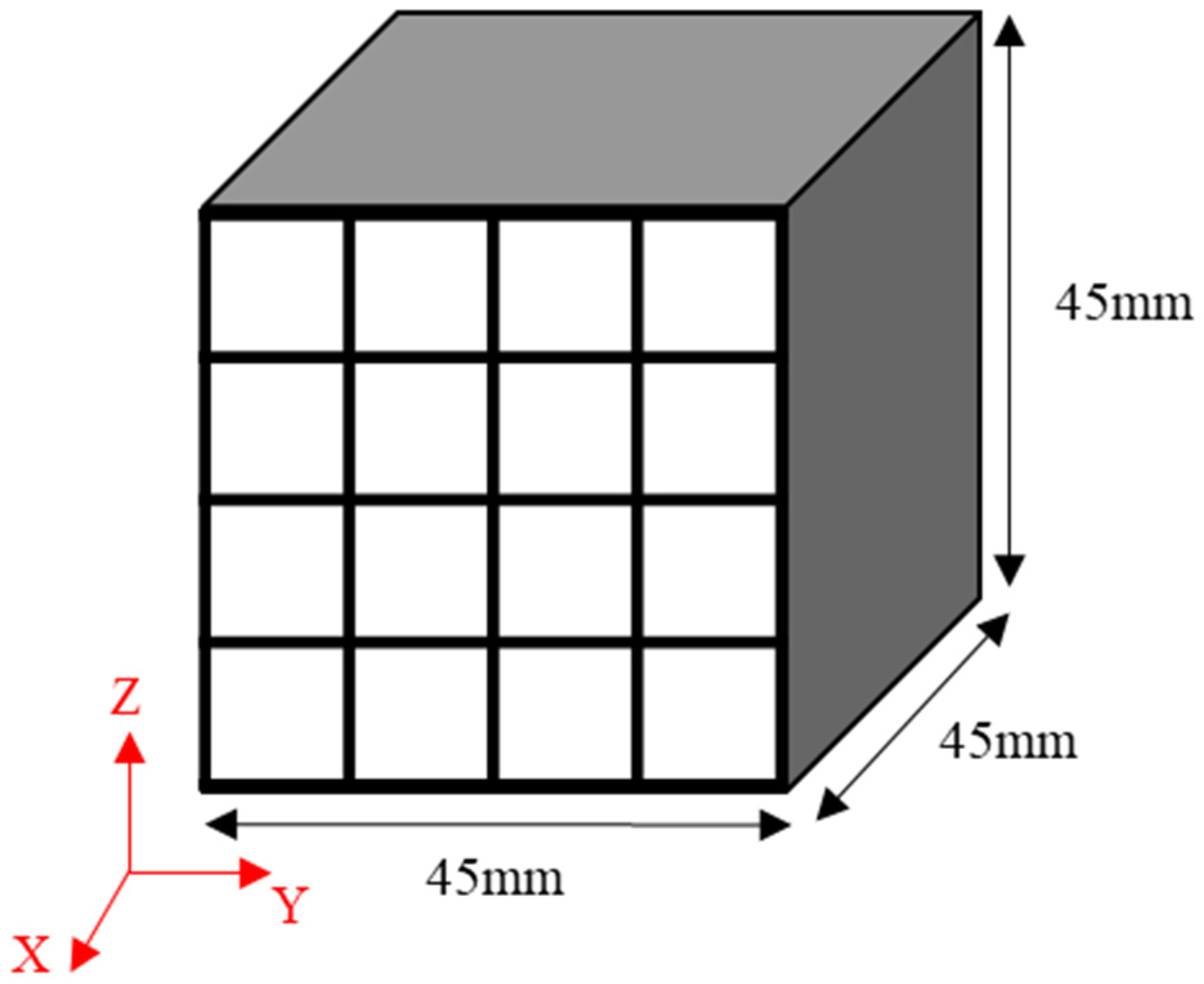 Materials 17 00387 g001