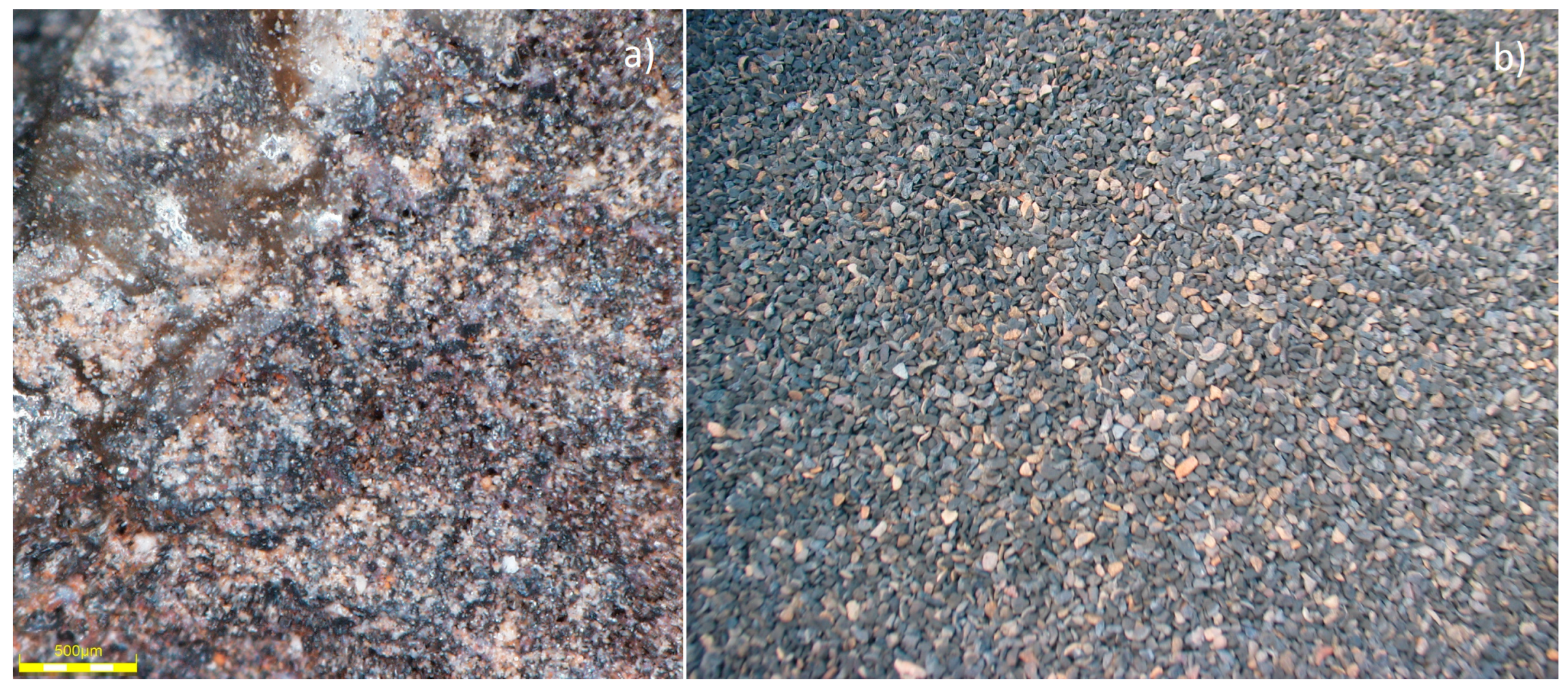 Materials 17 00389 g001