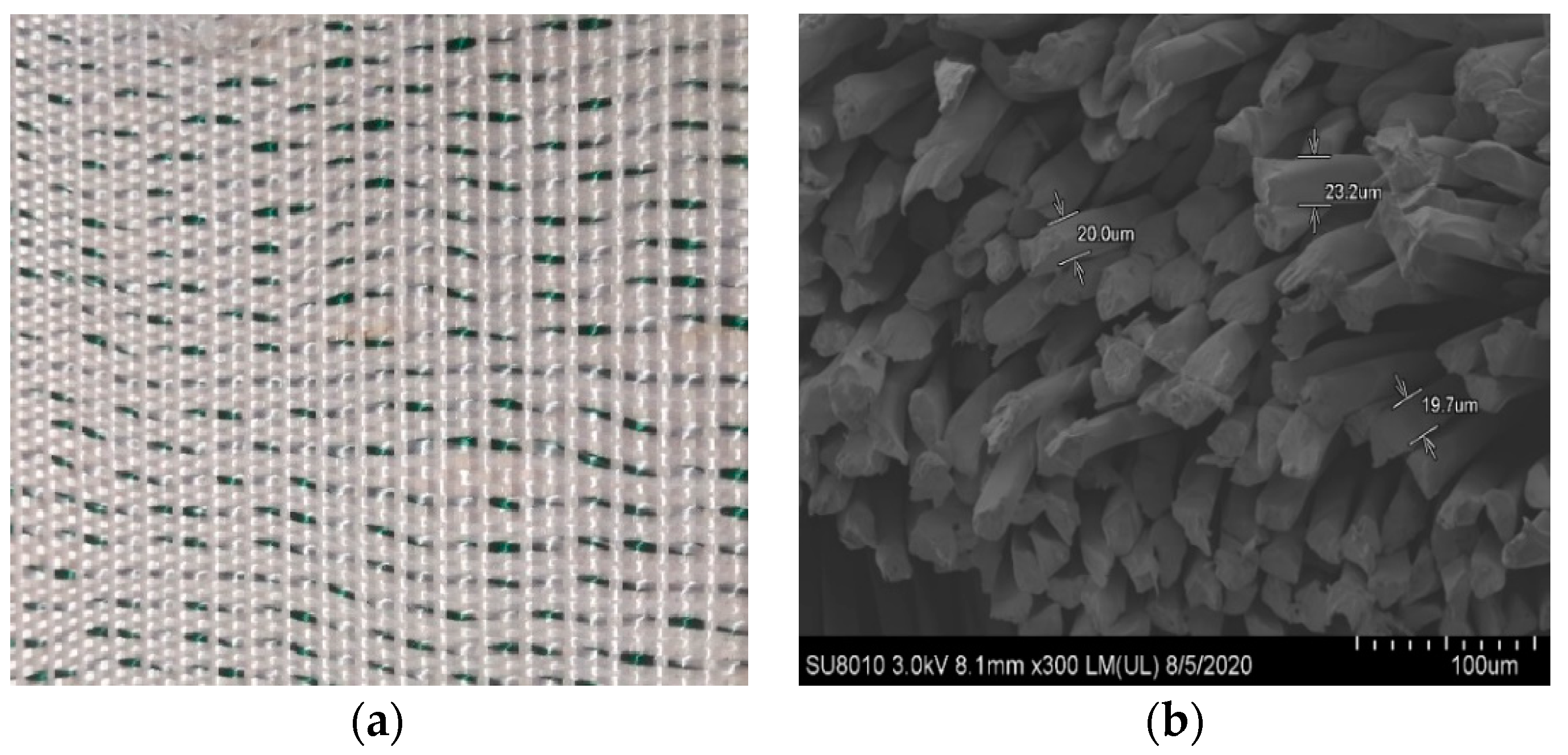 Materials 17 00390 g001