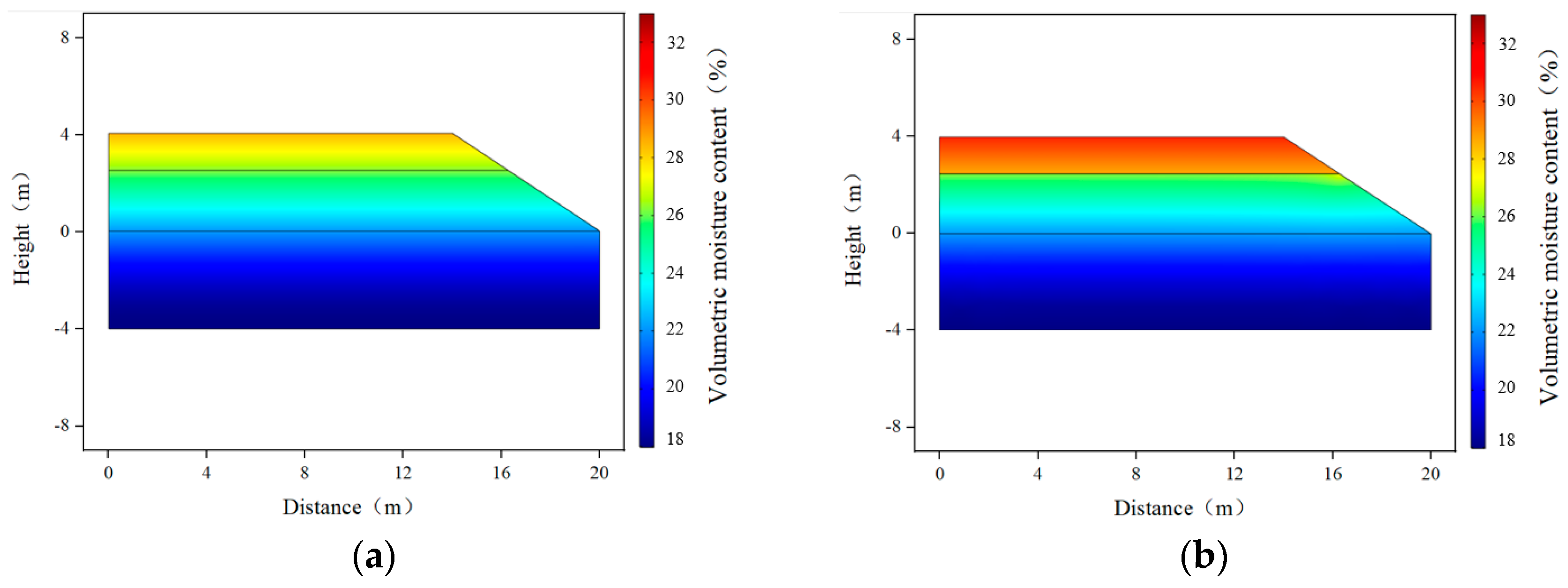 Materials 17 00390 g008