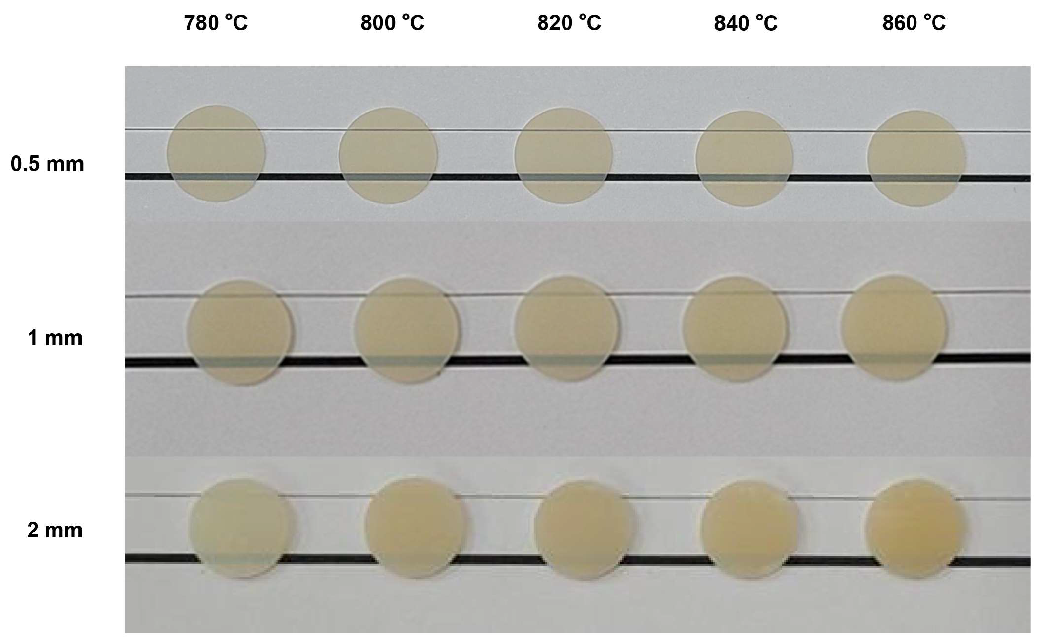 Materials 17 00396 g002