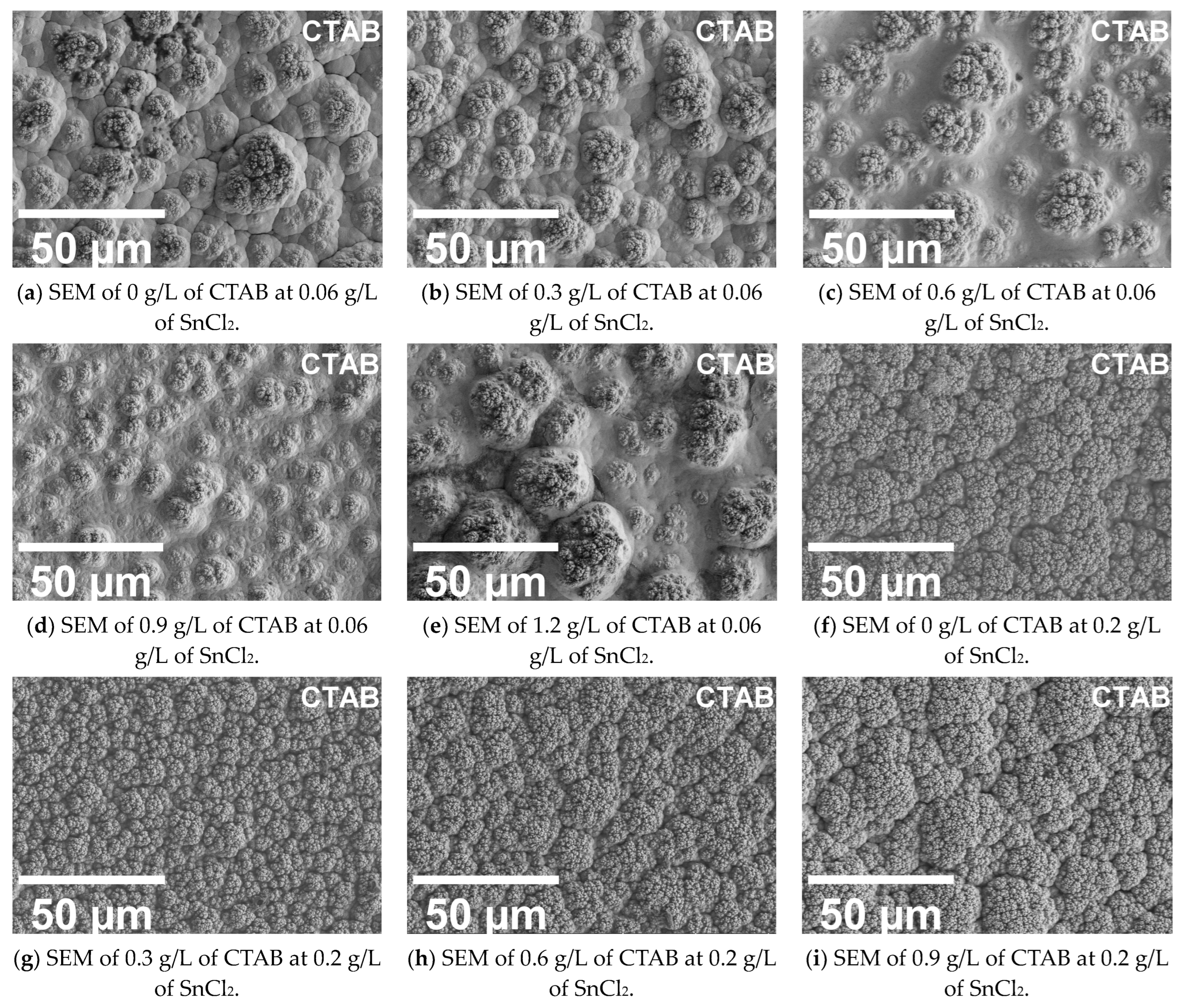 Materials 17 00406 g004a