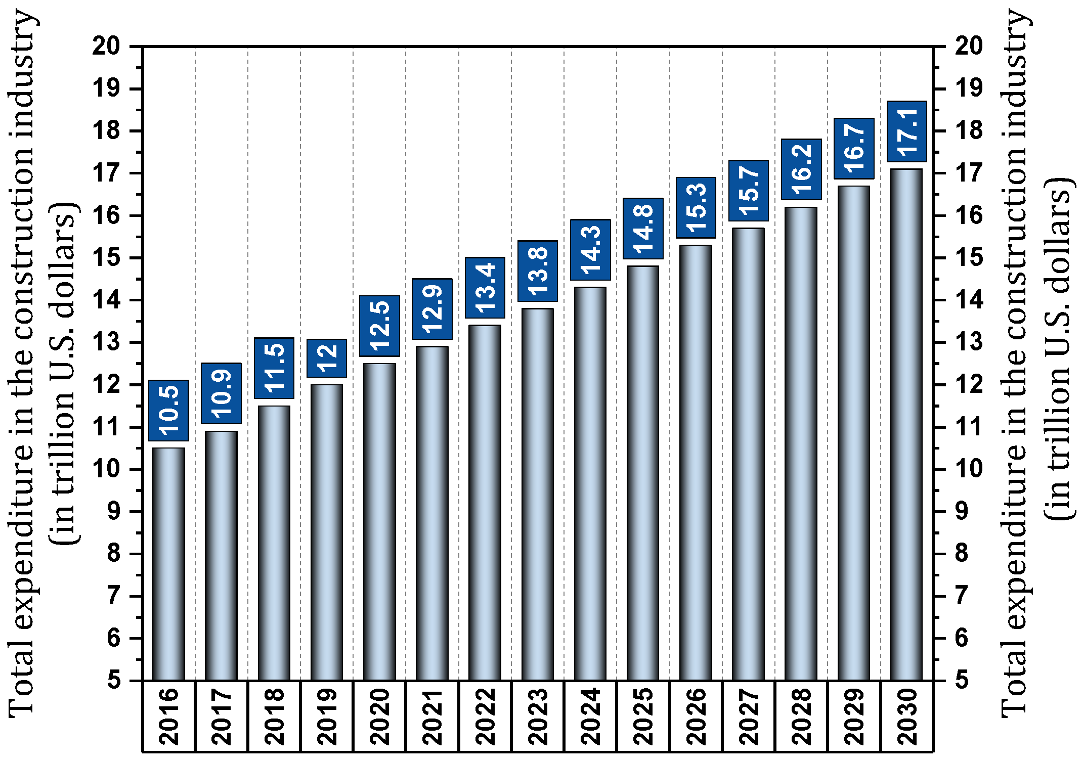Materials 17 00409 g001 Materials 17 00409 g001