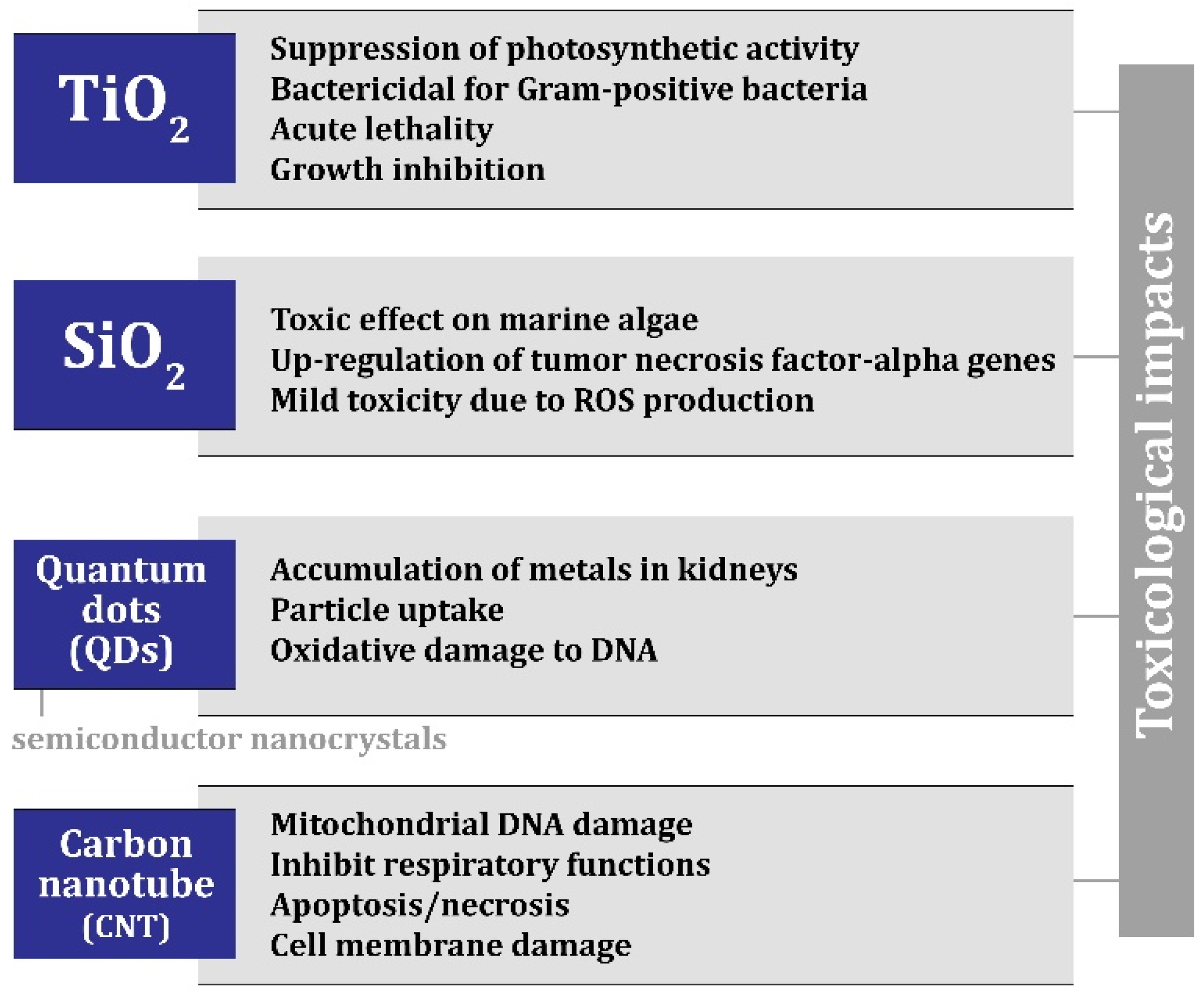 Materials 17 00409 g007 Materials 17 00409 g007