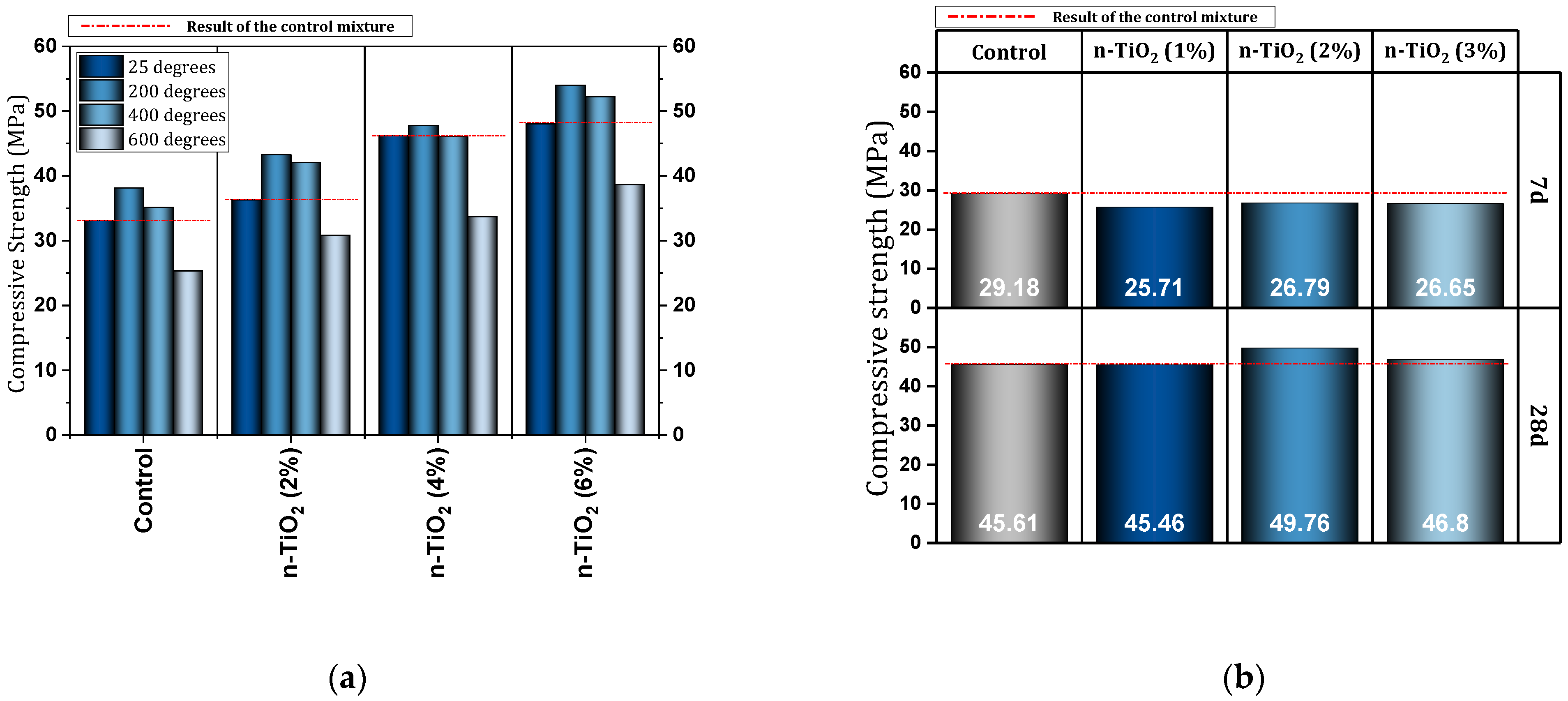 Materials 17 00409 g016 Materials 17 00409 g016