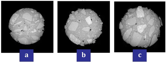 Materials 17 00409 g018