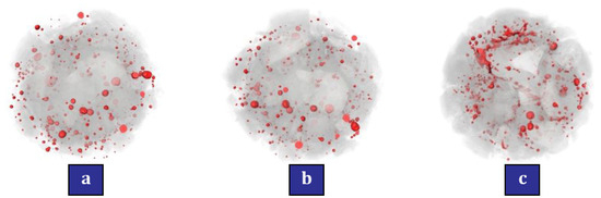 Materials 17 00409 g019