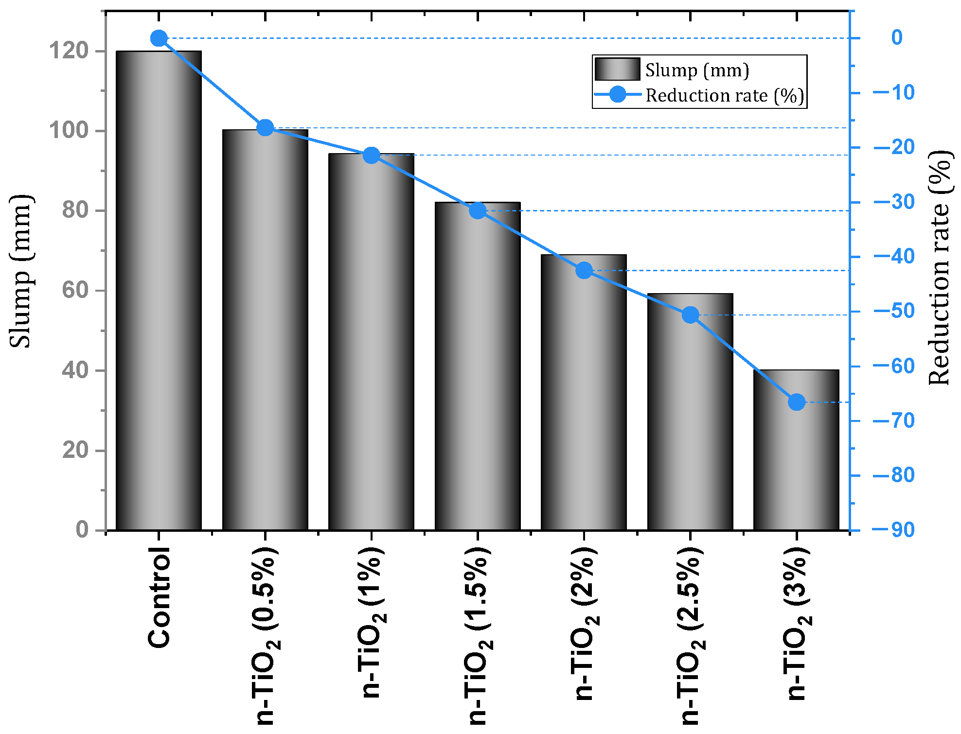 Materials 17 00409 g021 Materials 17 00409 g021