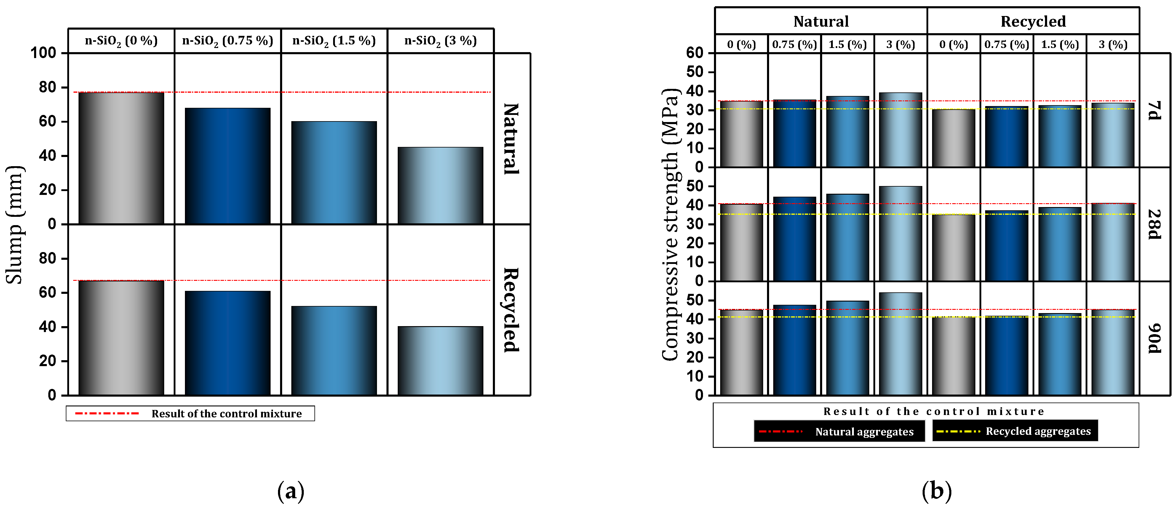 Materials 17 00409 g024 Materials 17 00409 g024