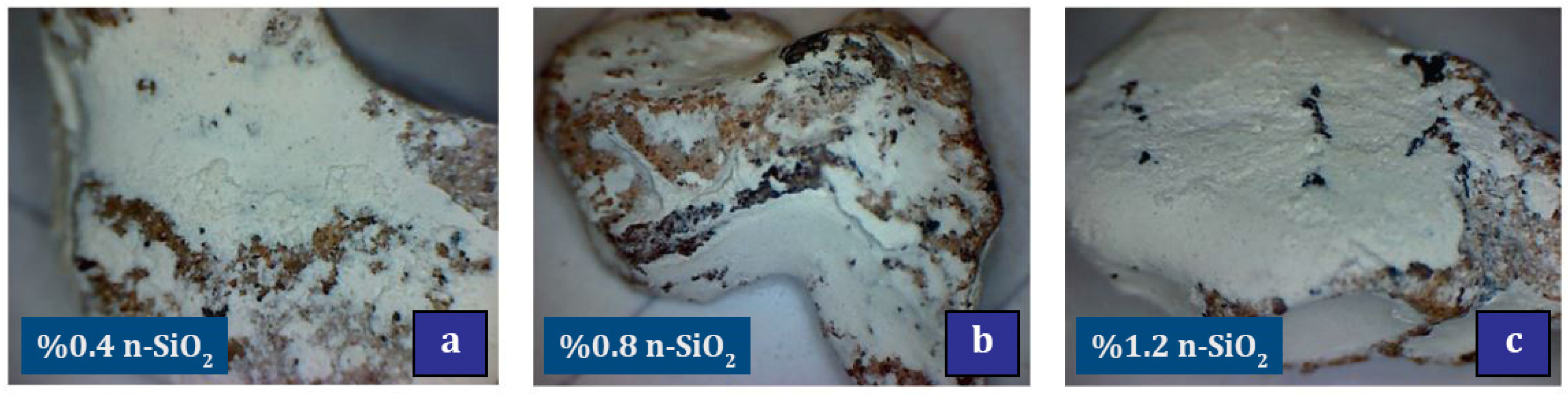 Materials 17 00409 g025 Materials 17 00409 g025