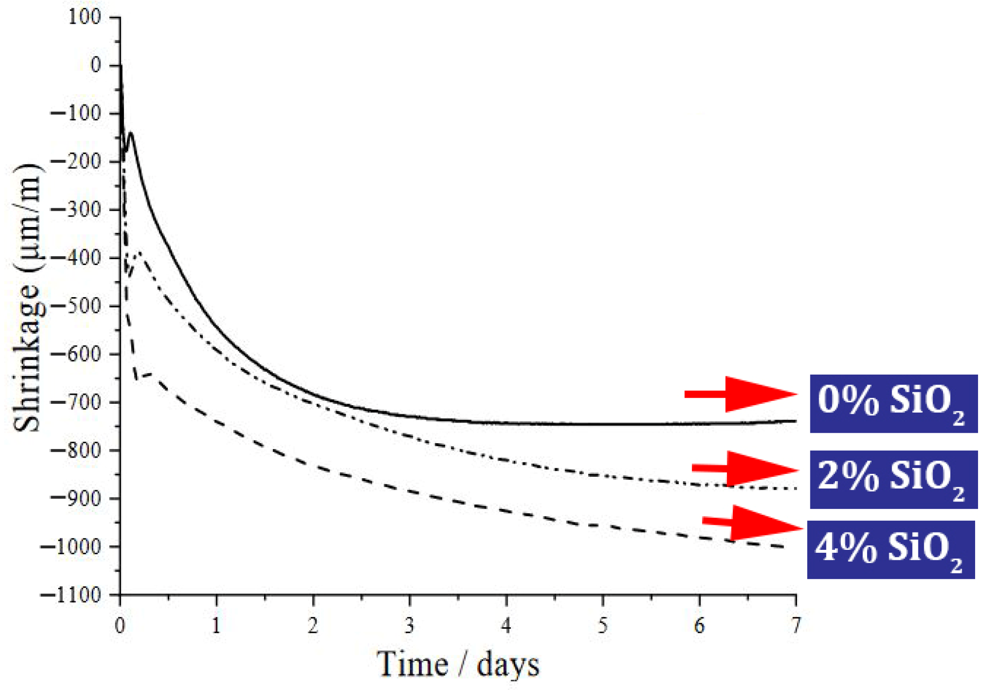 Materials 17 00409 g026 Materials 17 00409 g026