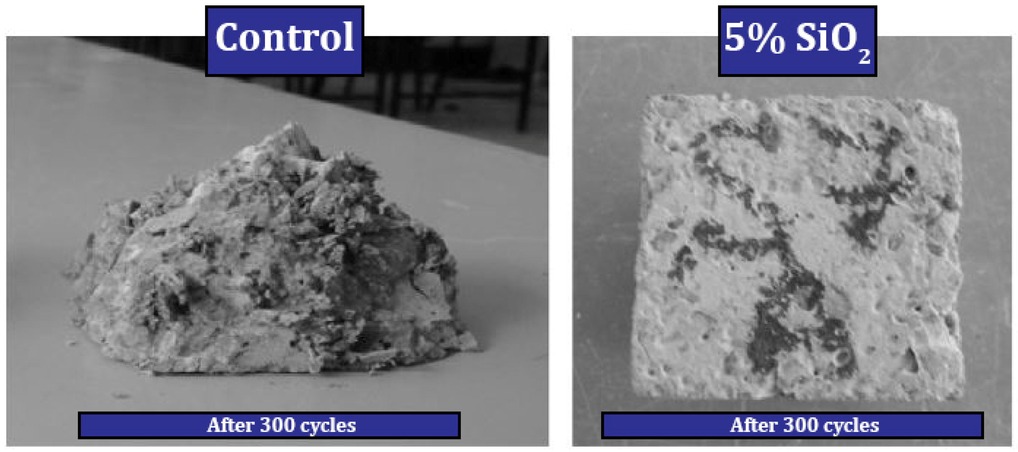 Materials 17 00409 g028 Materials 17 00409 g028