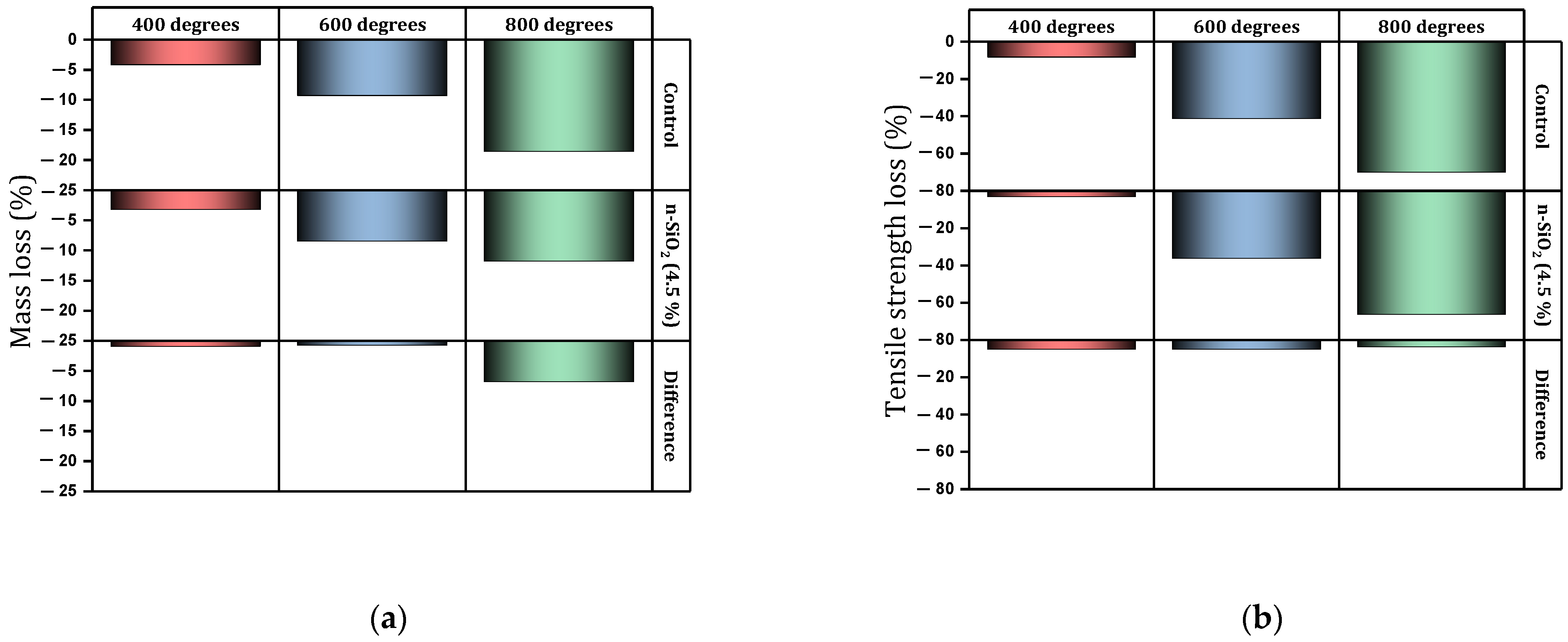 Materials 17 00409 g029 Materials 17 00409 g029