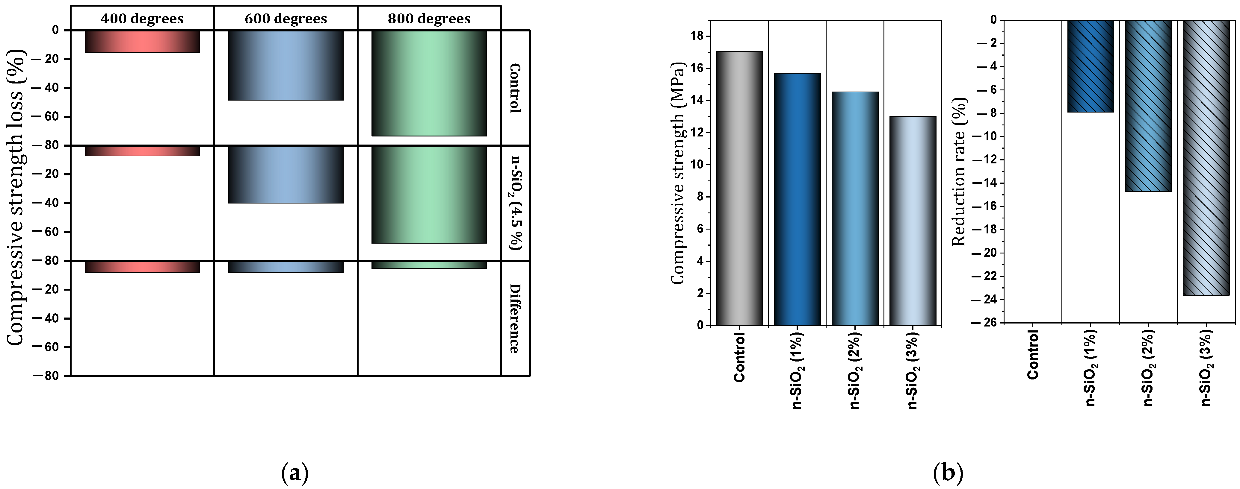 Materials 17 00409 g030 Materials 17 00409 g030