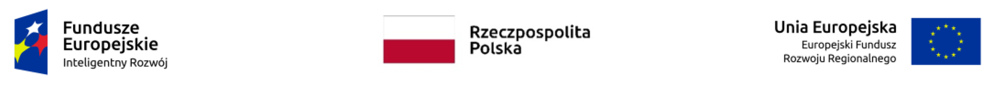 Materials 17 00411 i001 Materials 17 00411 i001