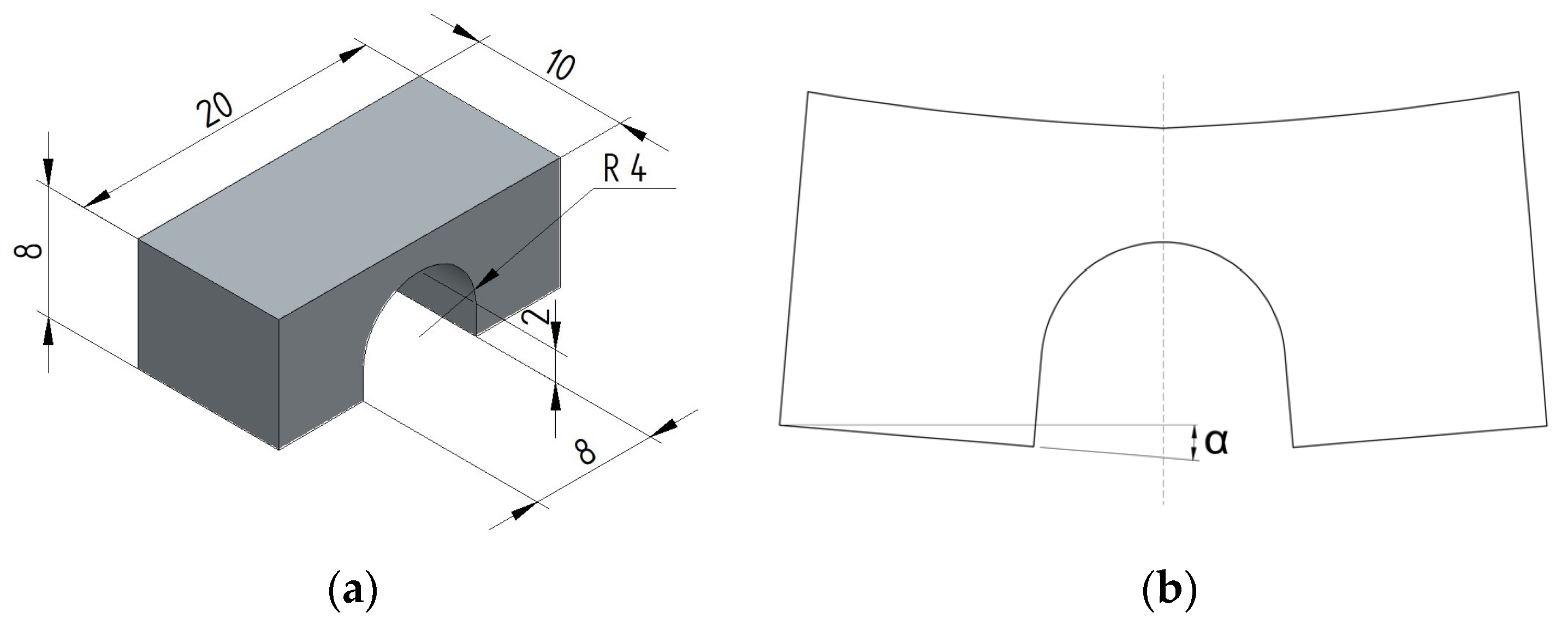Materials 17 00413 g002