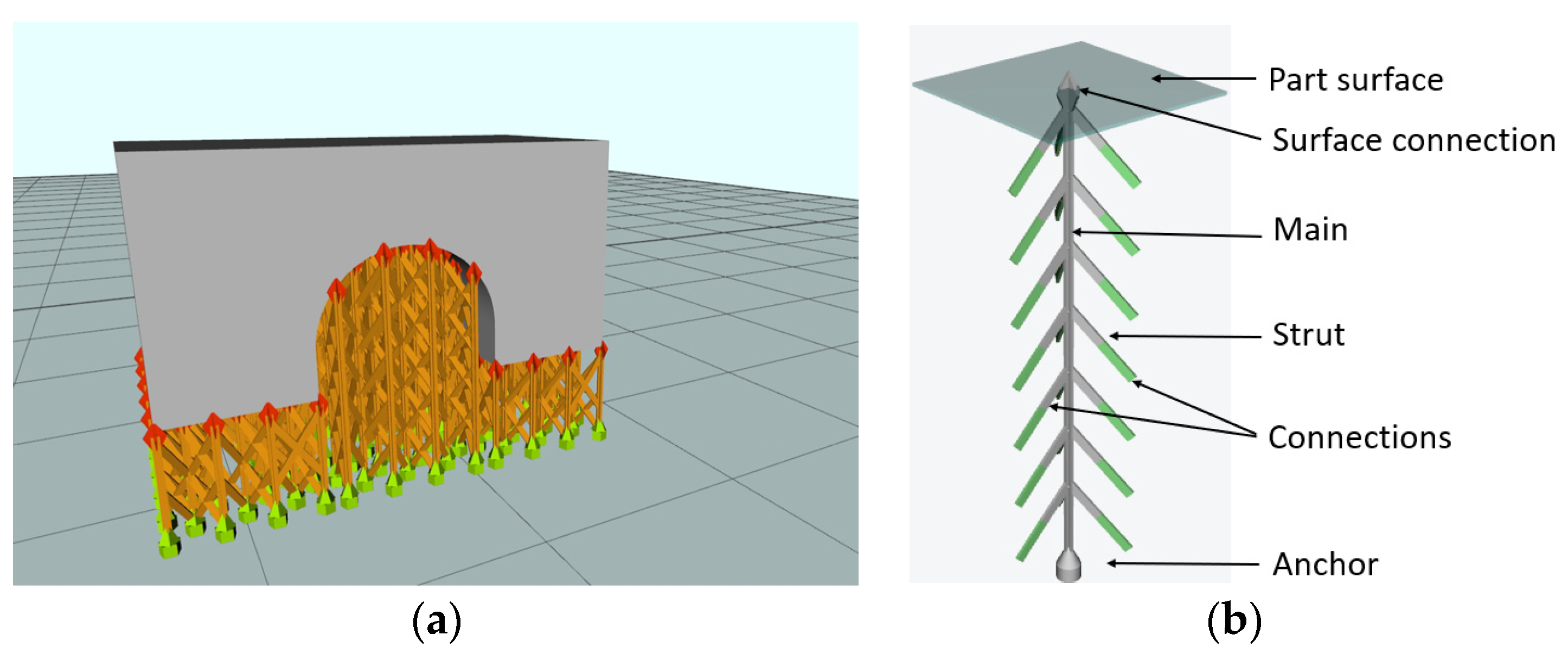 Materials 17 00413 g004