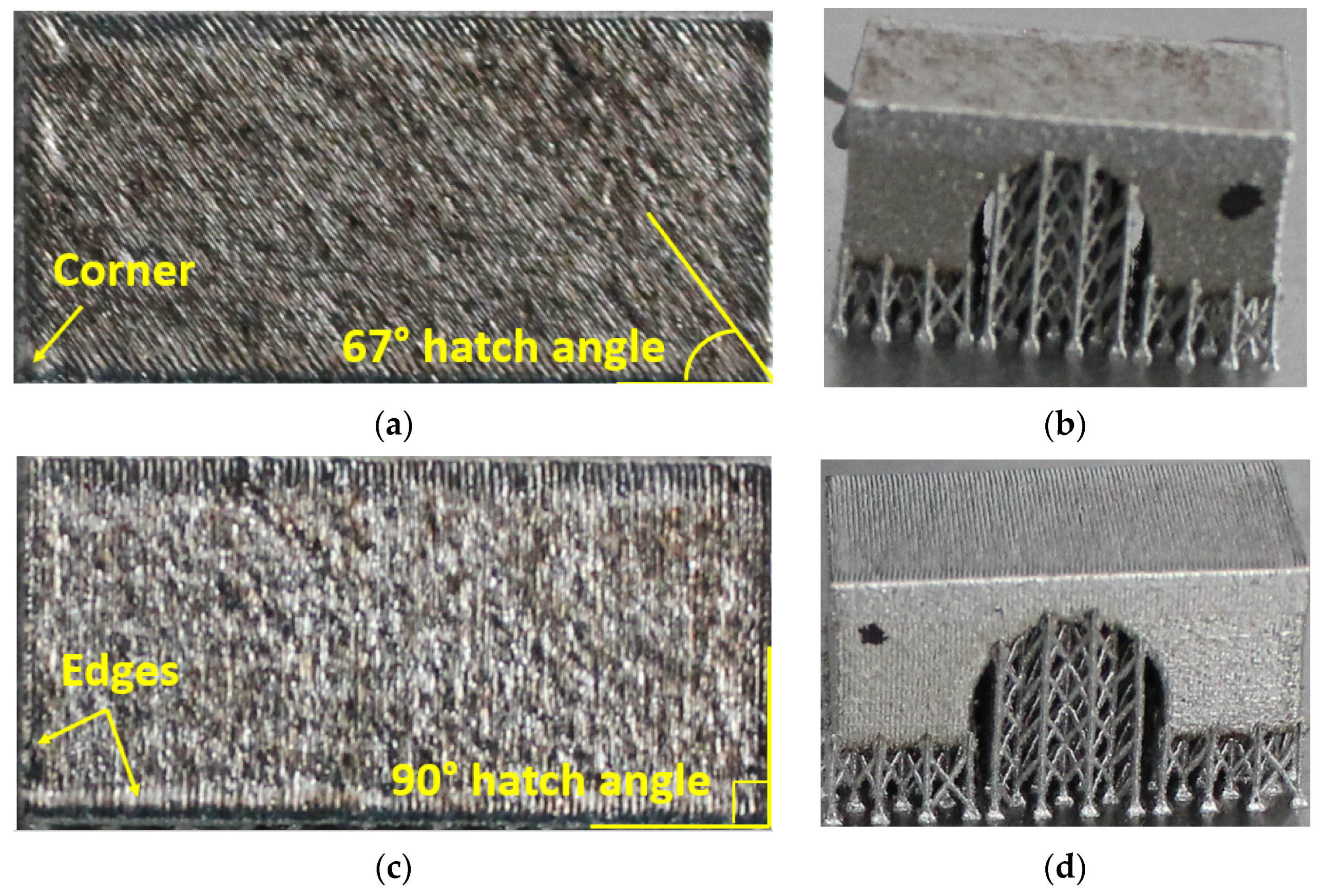 Materials 17 00413 g005a