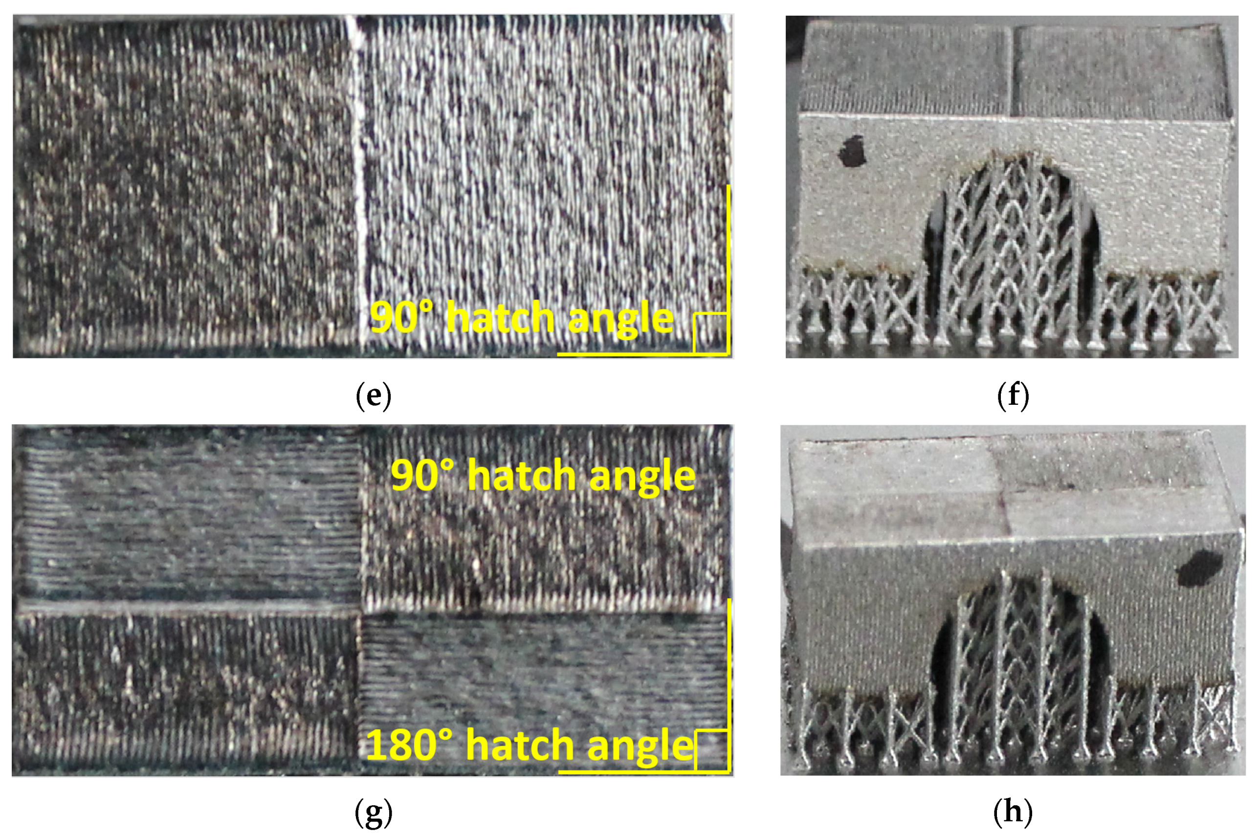 Materials 17 00413 g005b