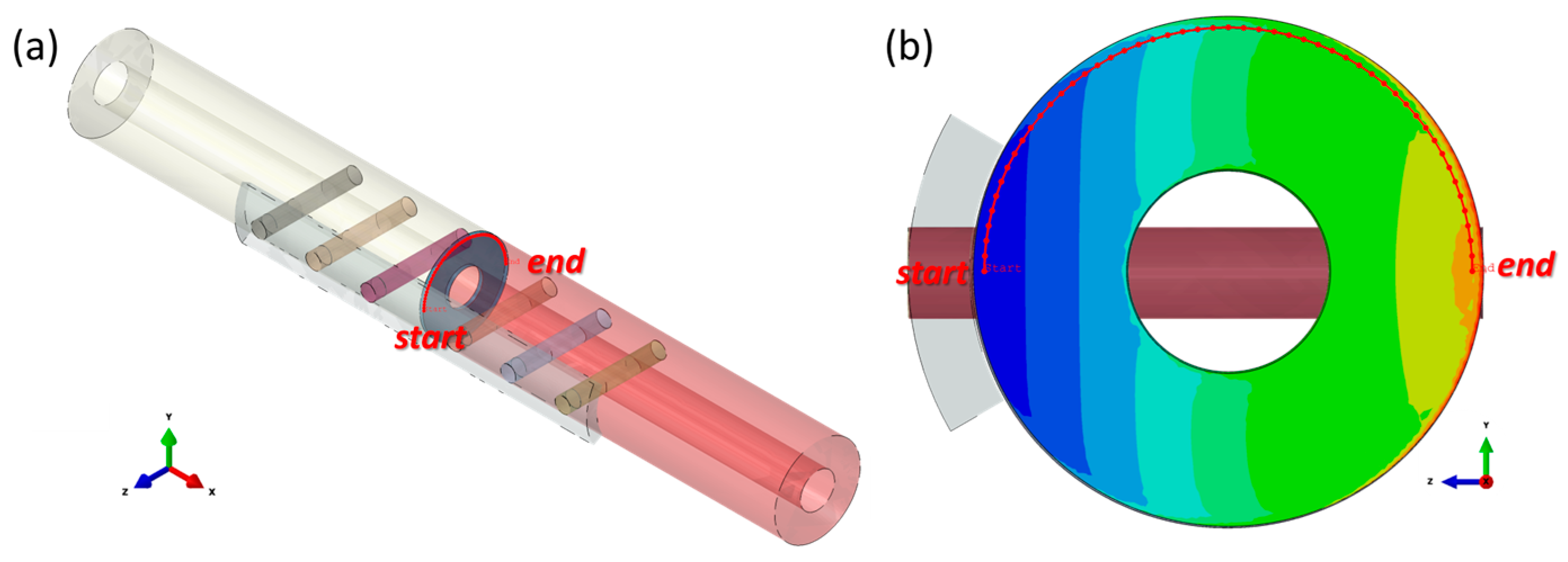 Materials 17 00414 g005
