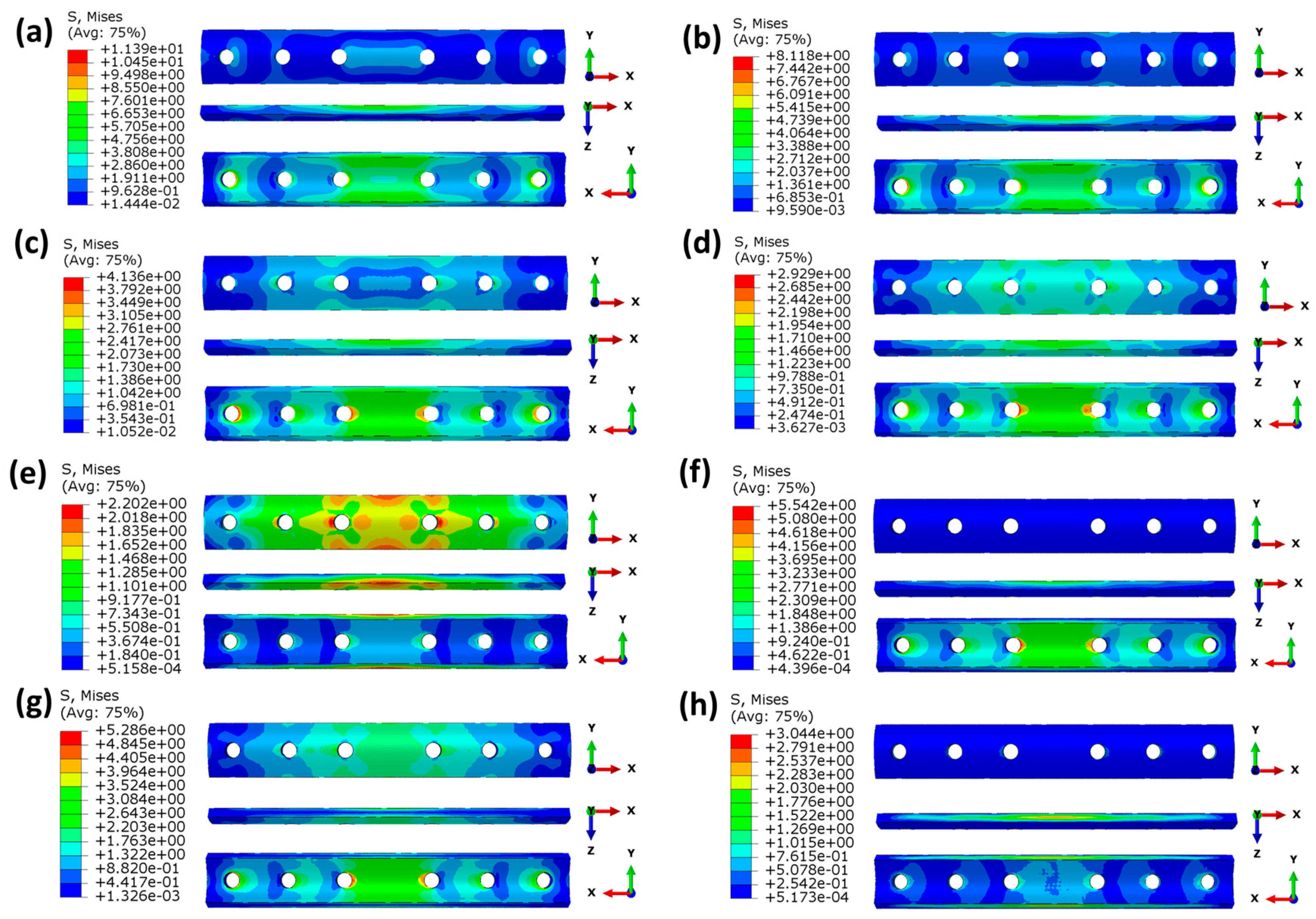 Materials 17 00414 g010