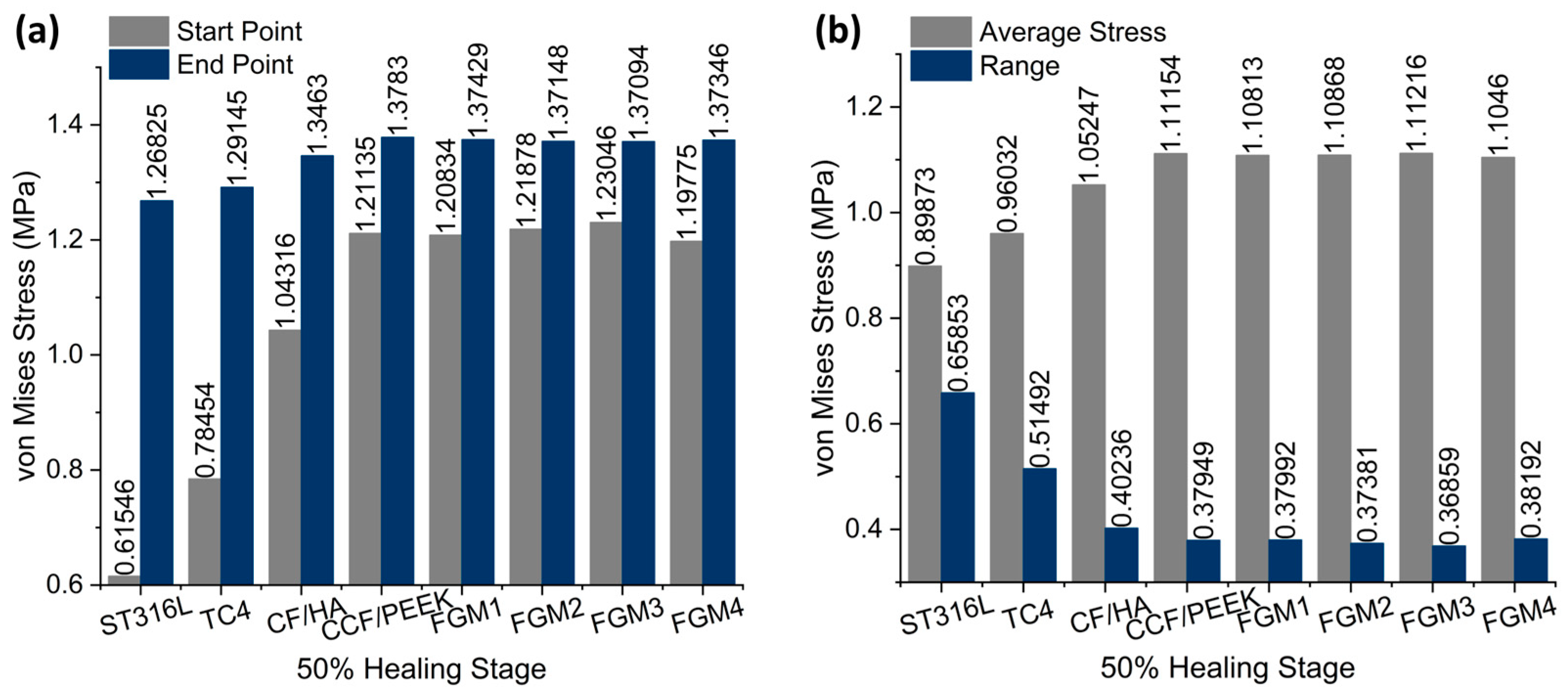 Materials 17 00414 g012