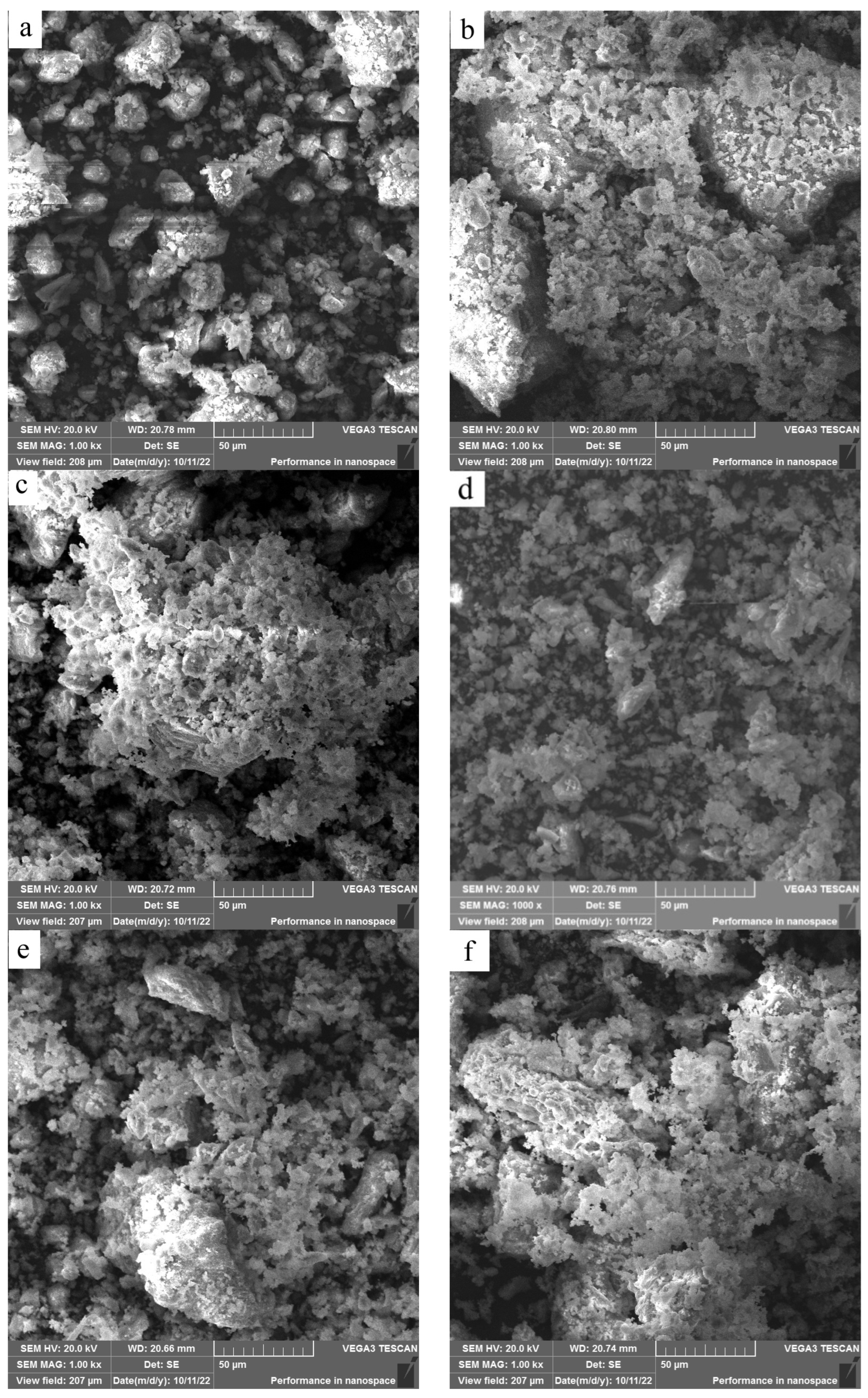 Materials 17 00415 g006