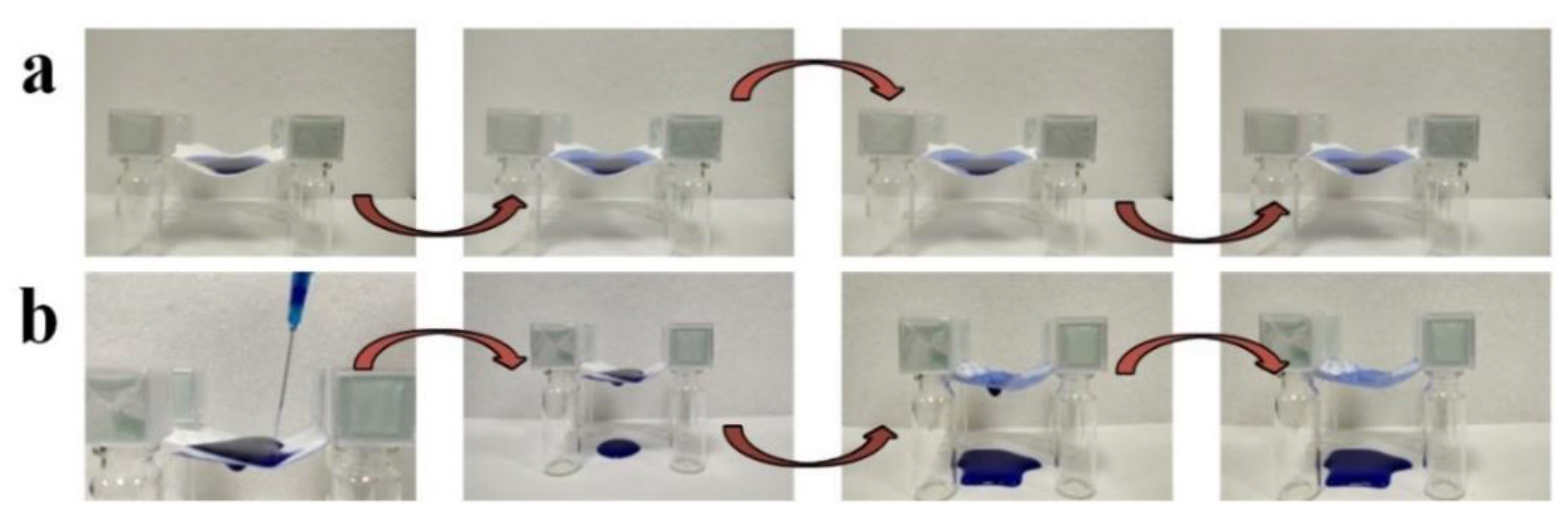 Materials 17 00417 g011