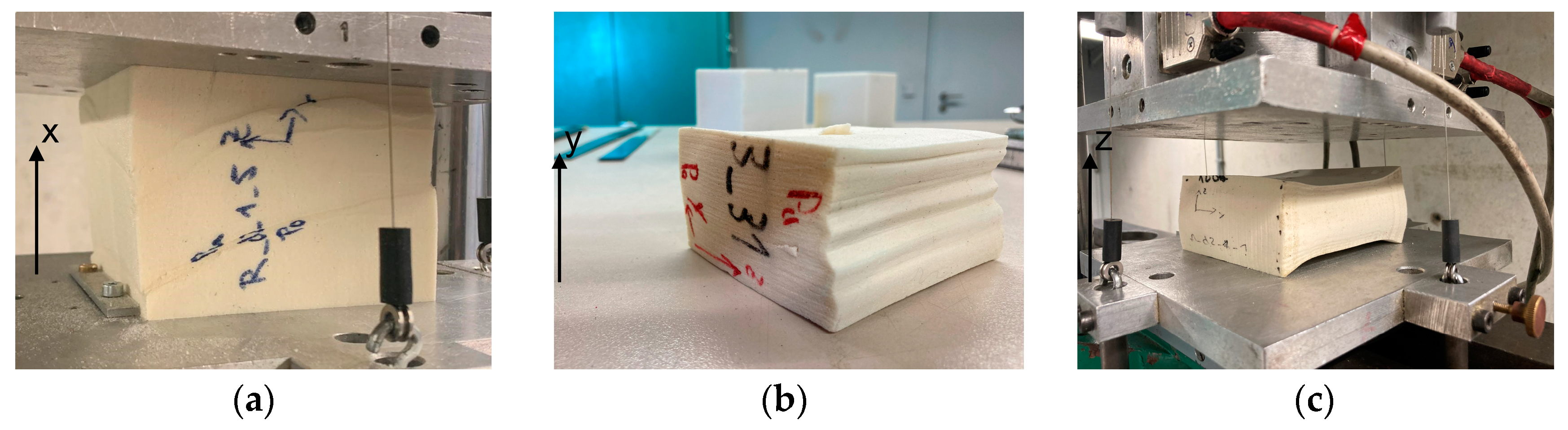 Materials 17 00418 g007