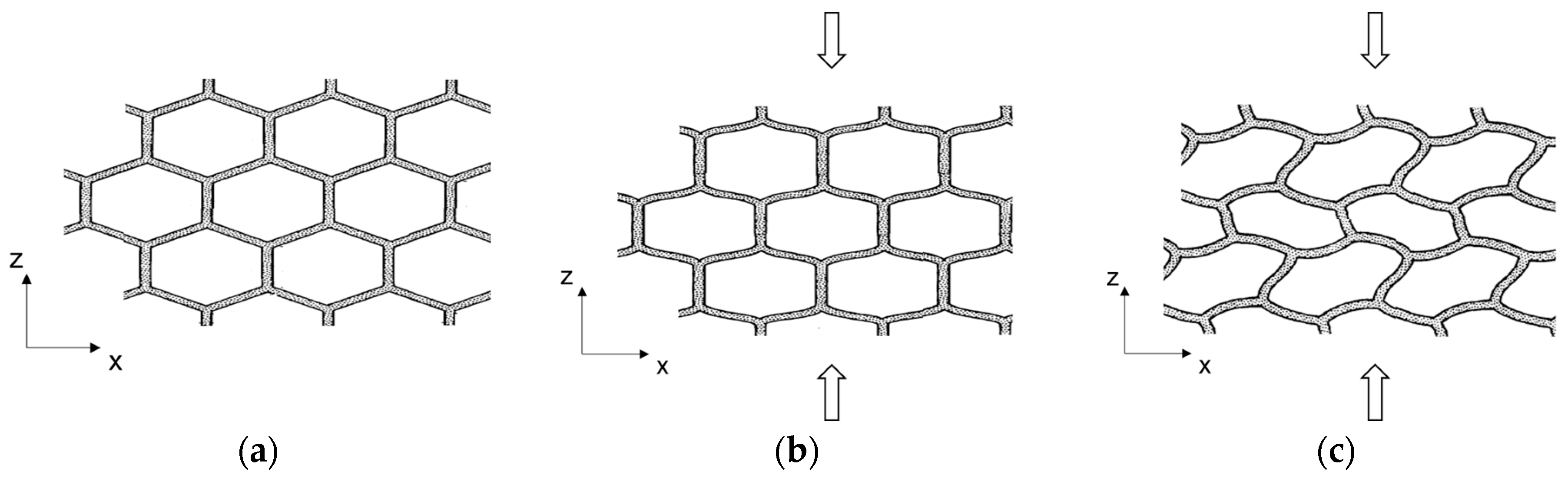 Materials 17 00418 g008