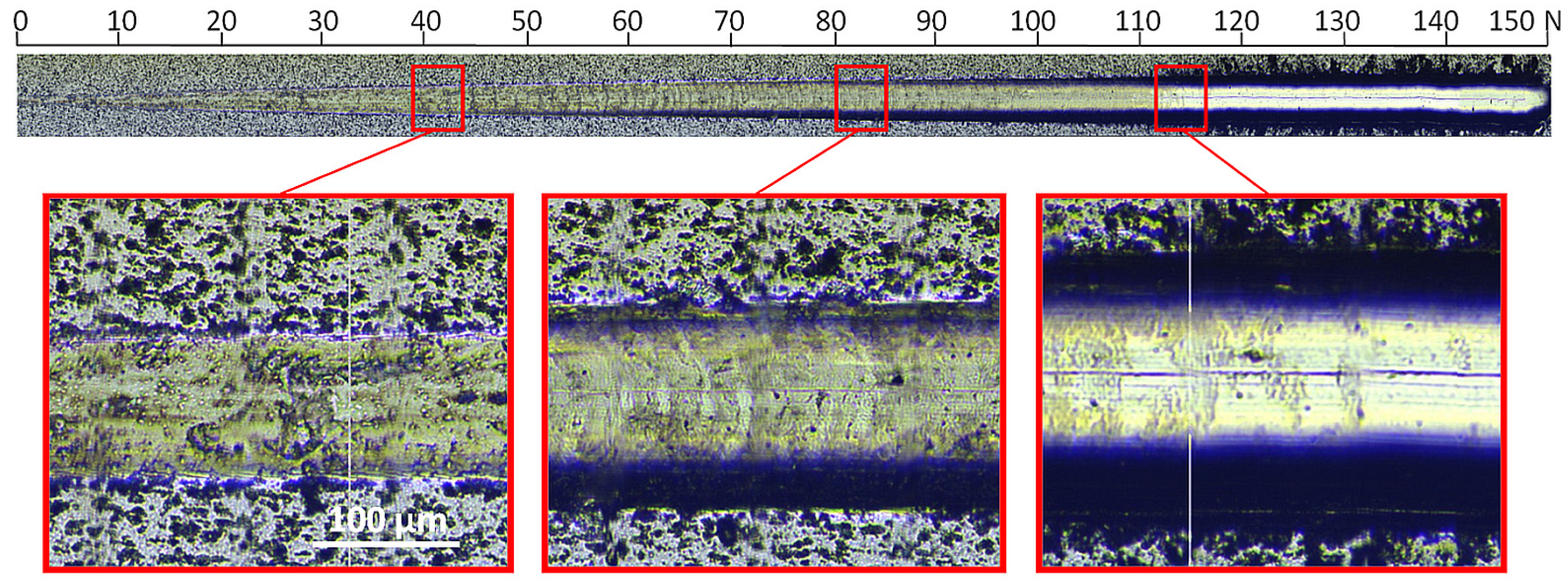 Materials 17 00419 g008 Materials 17 00419 g008