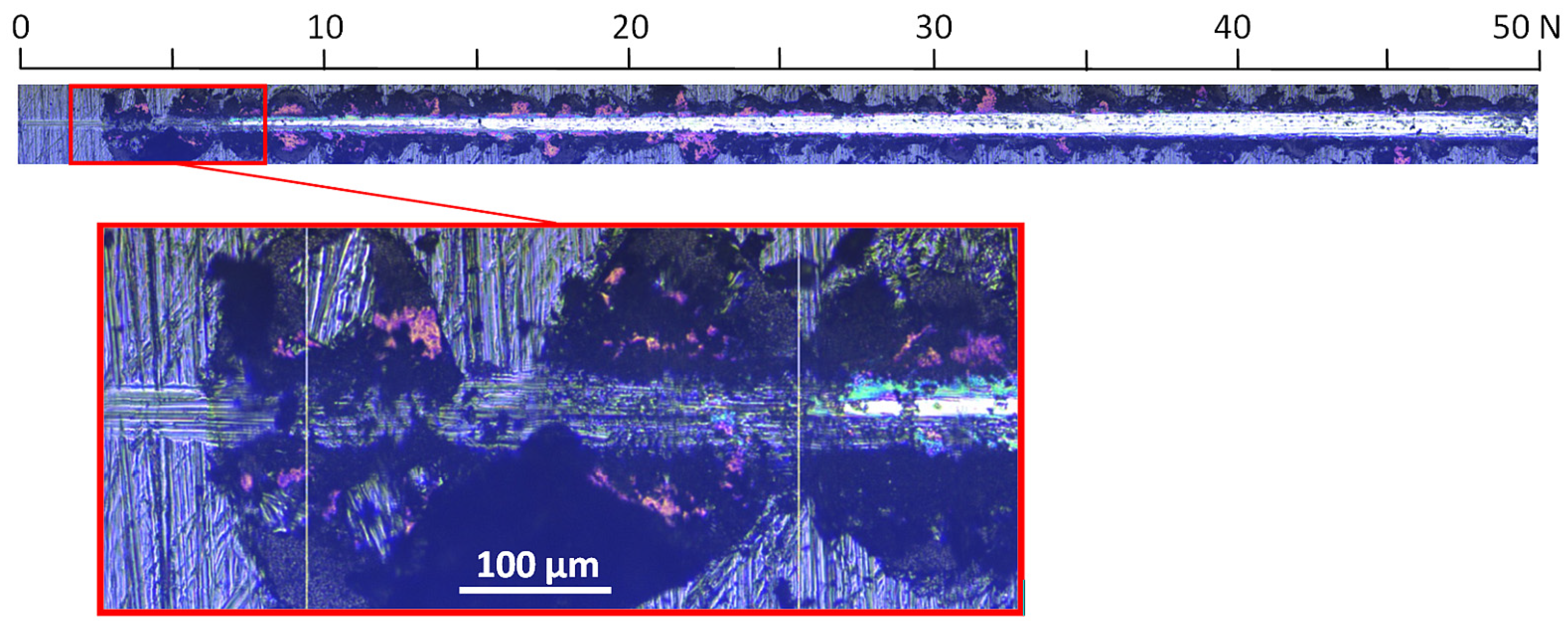 Materials 17 00419 g010 Materials 17 00419 g010